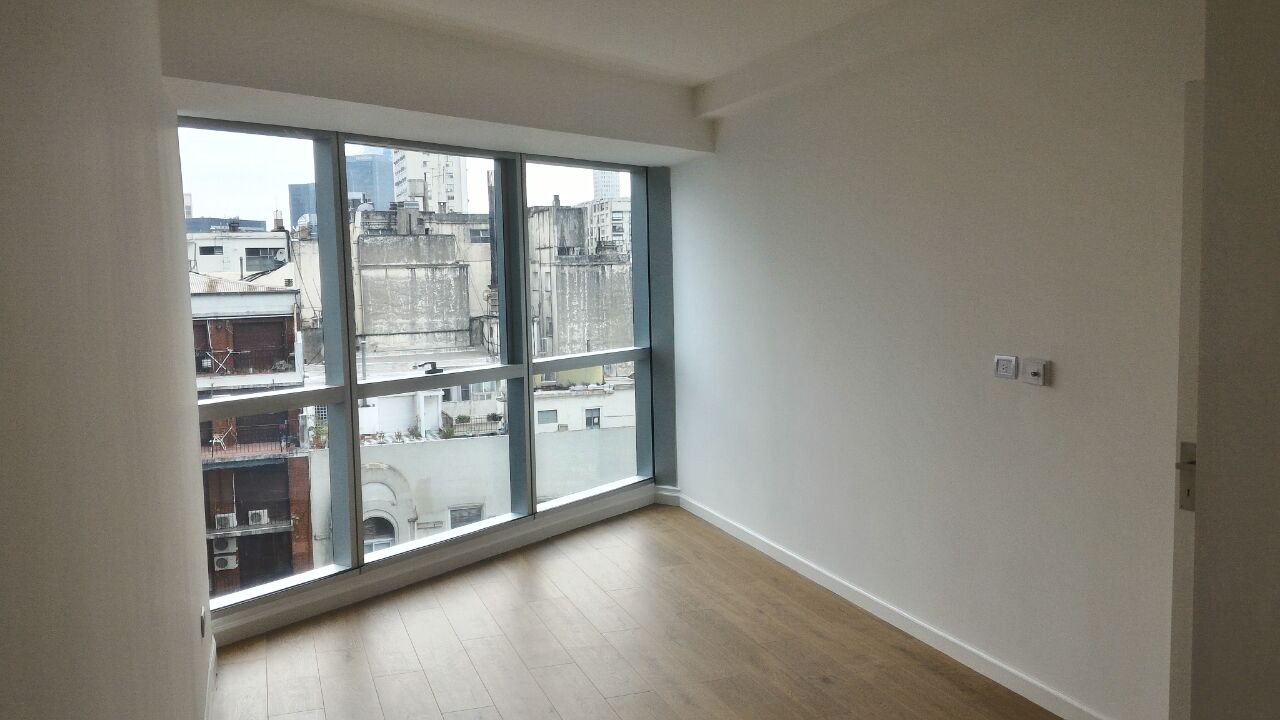 REGIO DEPARTAMENTO EN LA ESPECTACULAR TORRE BELLINI, APTO OFICINA, CONSULTORIO O VIVIENDA - 10