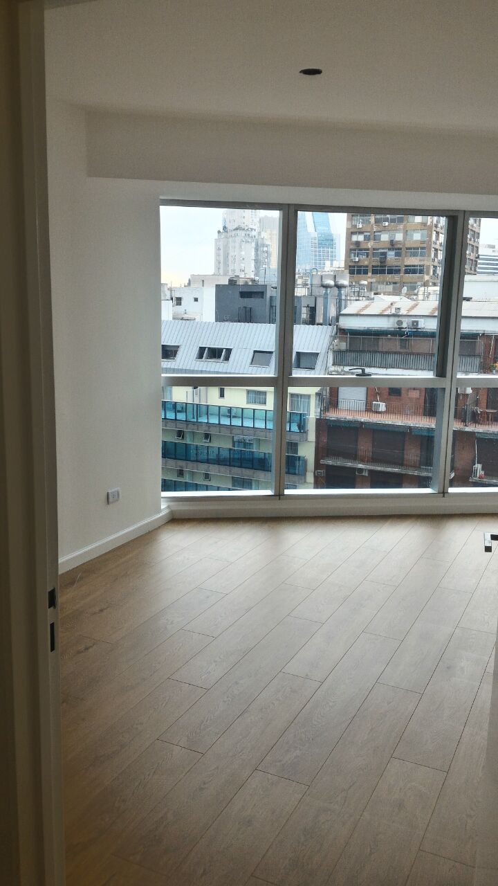 REGIO DEPARTAMENTO EN LA ESPECTACULAR TORRE BELLINI, APTO OFICINA, CONSULTORIO O VIVIENDA - 11