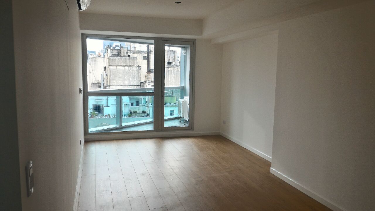 REGIO DEPARTAMENTO EN LA ESPECTACULAR TORRE BELLINI, APTO OFICINA, CONSULTORIO O VIVIENDA - 12