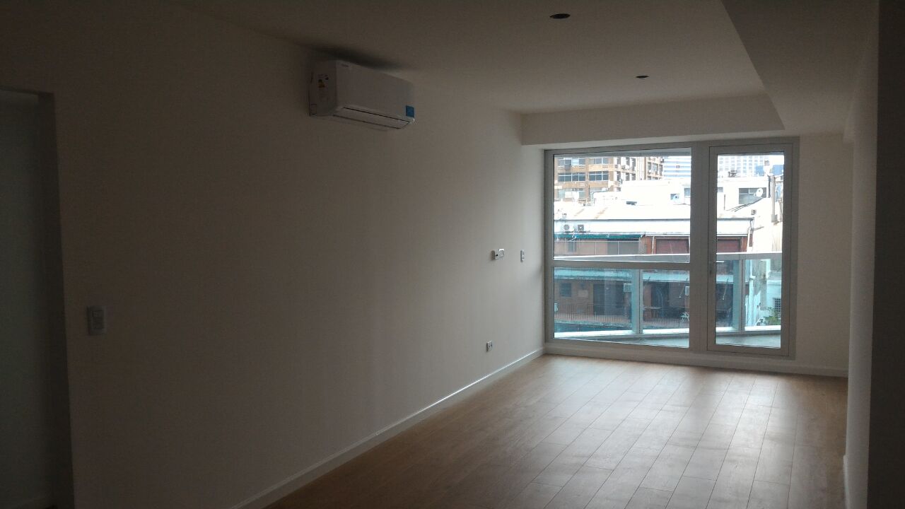 REGIO DEPARTAMENTO EN LA ESPECTACULAR TORRE BELLINI, APTO OFICINA, CONSULTORIO O VIVIENDA - 13