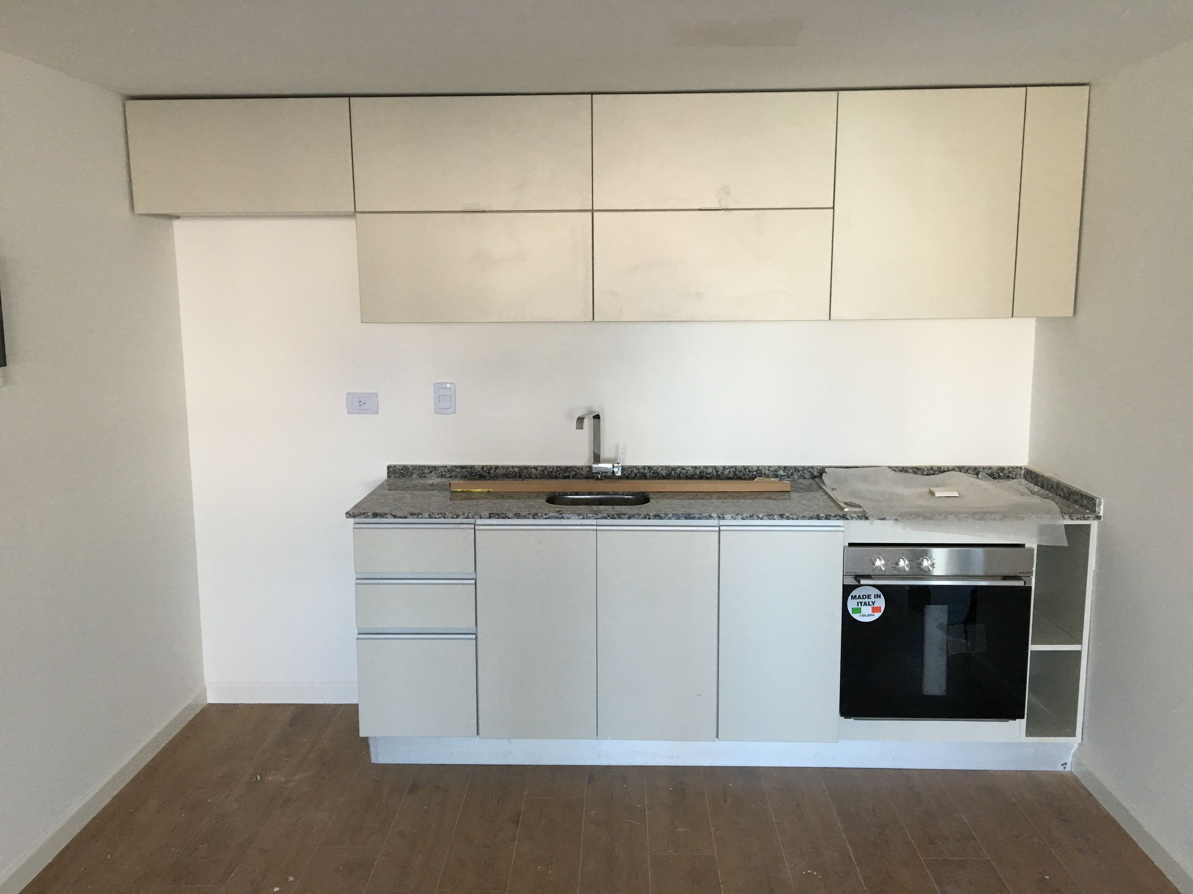 REGIO DEPARTAMENTO EN LA ESPECTACULAR TORRE BELLINI, APTO OFICINA, CONSULTORIO O VIVIENDA - 14