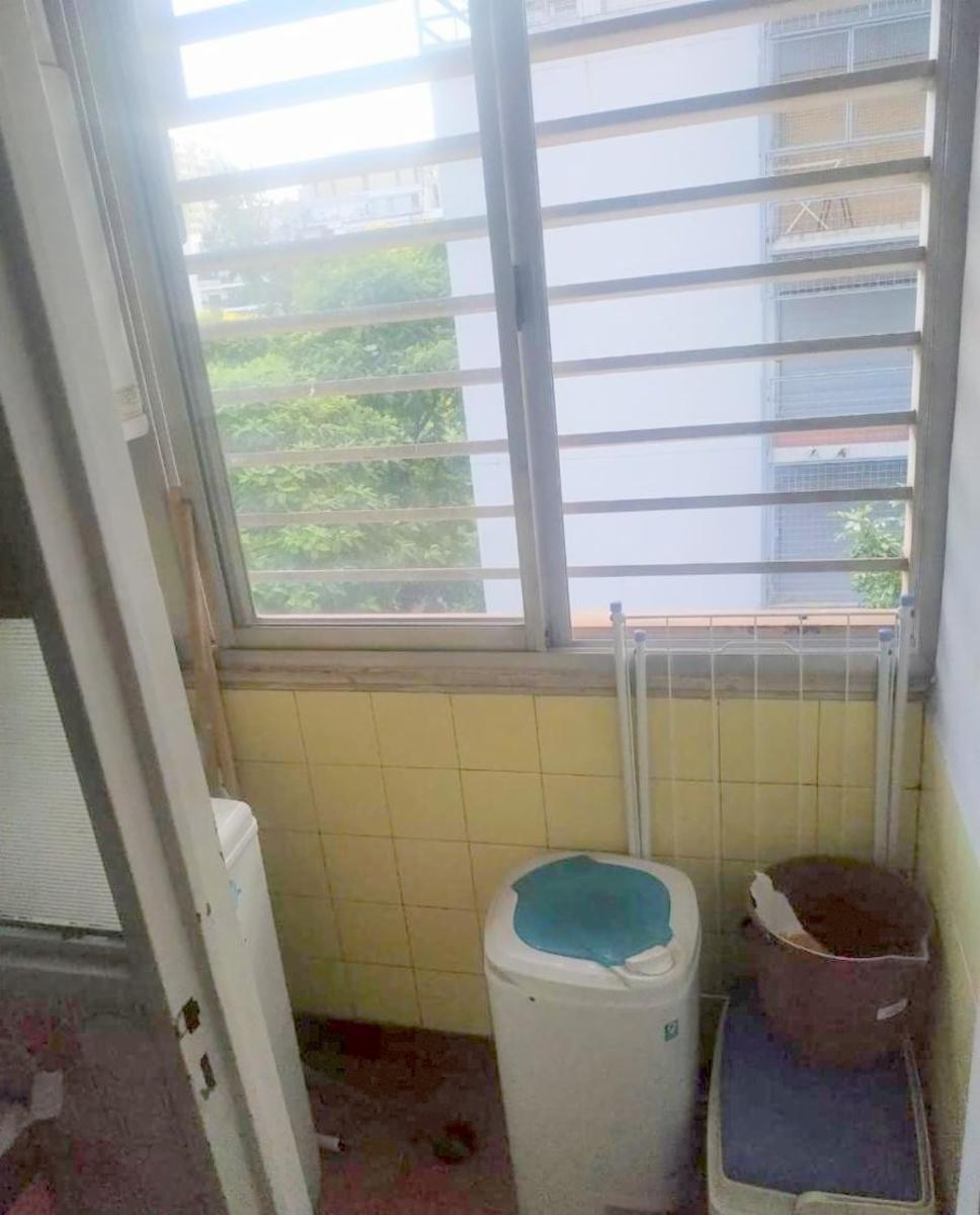 Muy buen tres ambientes en venta en el corazón de Belgrano — foto 9