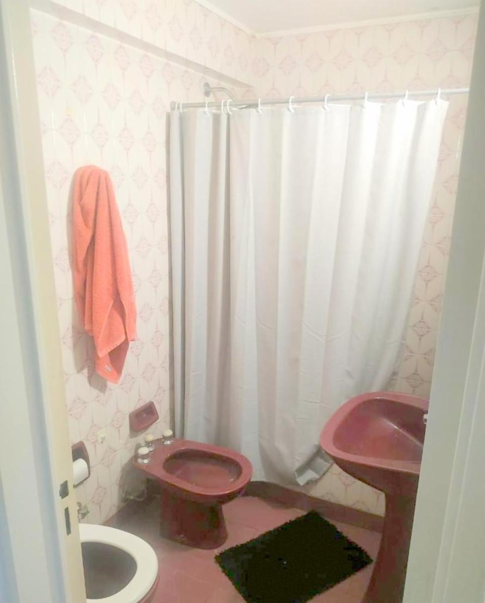 Muy buen tres ambientes en venta en el corazón de Belgrano — foto 10
