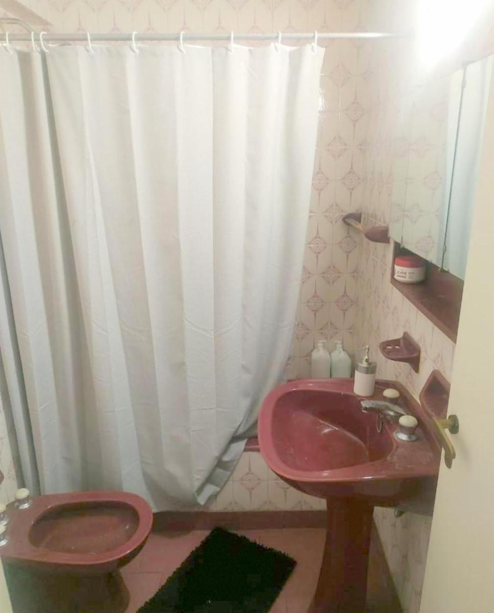 Muy buen tres ambientes en venta en el corazón de Belgrano — foto 12