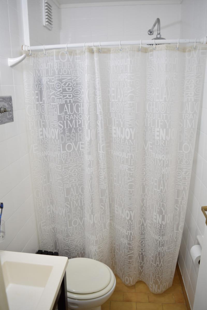 PRECIOSO MONOAMBIENTE CON BALCON LISTO PARA AIRBNB — foto 6