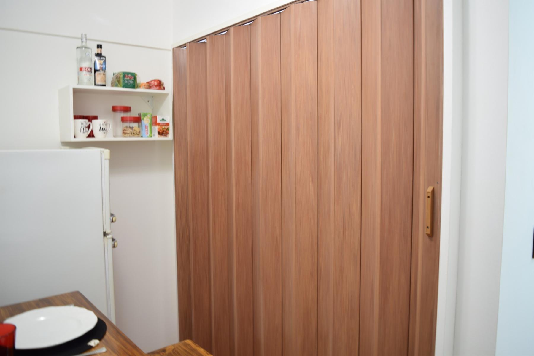 PRECIOSO MONOAMBIENTE CON BALCON LISTO PARA AIRBNB — foto 15