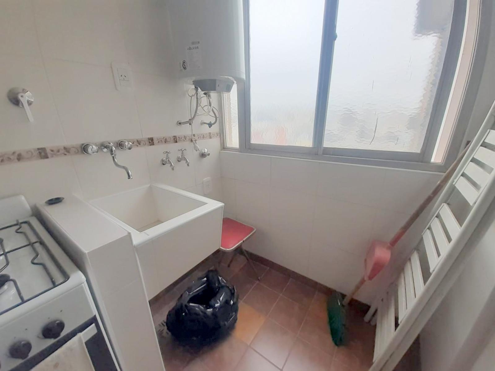 4 Ambientes Muy Luminoso Con Cochera En Alquiler En Nuñez- Expensas Y Abl Incluidos - 12