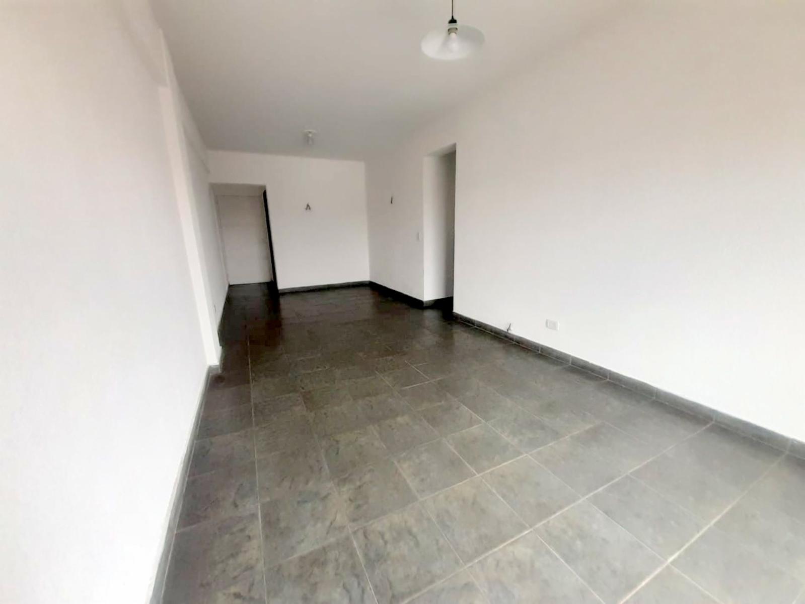 4 Ambientes Muy Luminoso Con Cochera En Alquiler En Nuñez- Expensas Y Abl Incluidos - 16