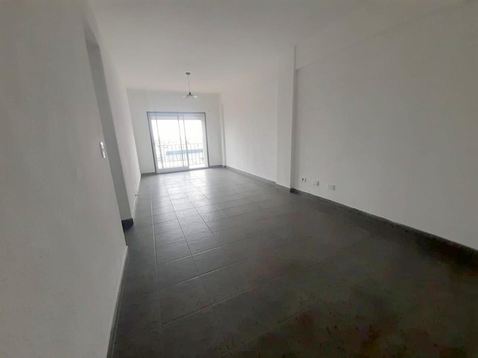 4 Ambientes Muy Luminoso Con Cochera En Alquiler En Nuñez- Expensas Y Abl Incluidos - 17
