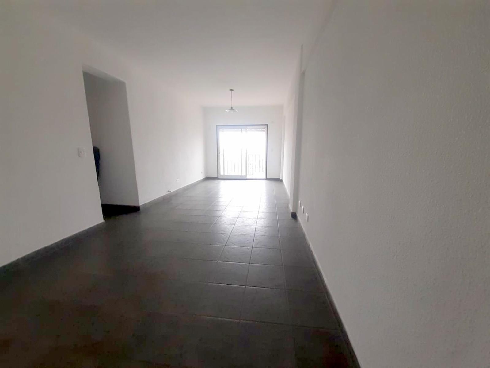 4 Ambientes Muy Luminoso Con Cochera En Alquiler En Nuñez- Expensas Y Abl Incluidos - 18