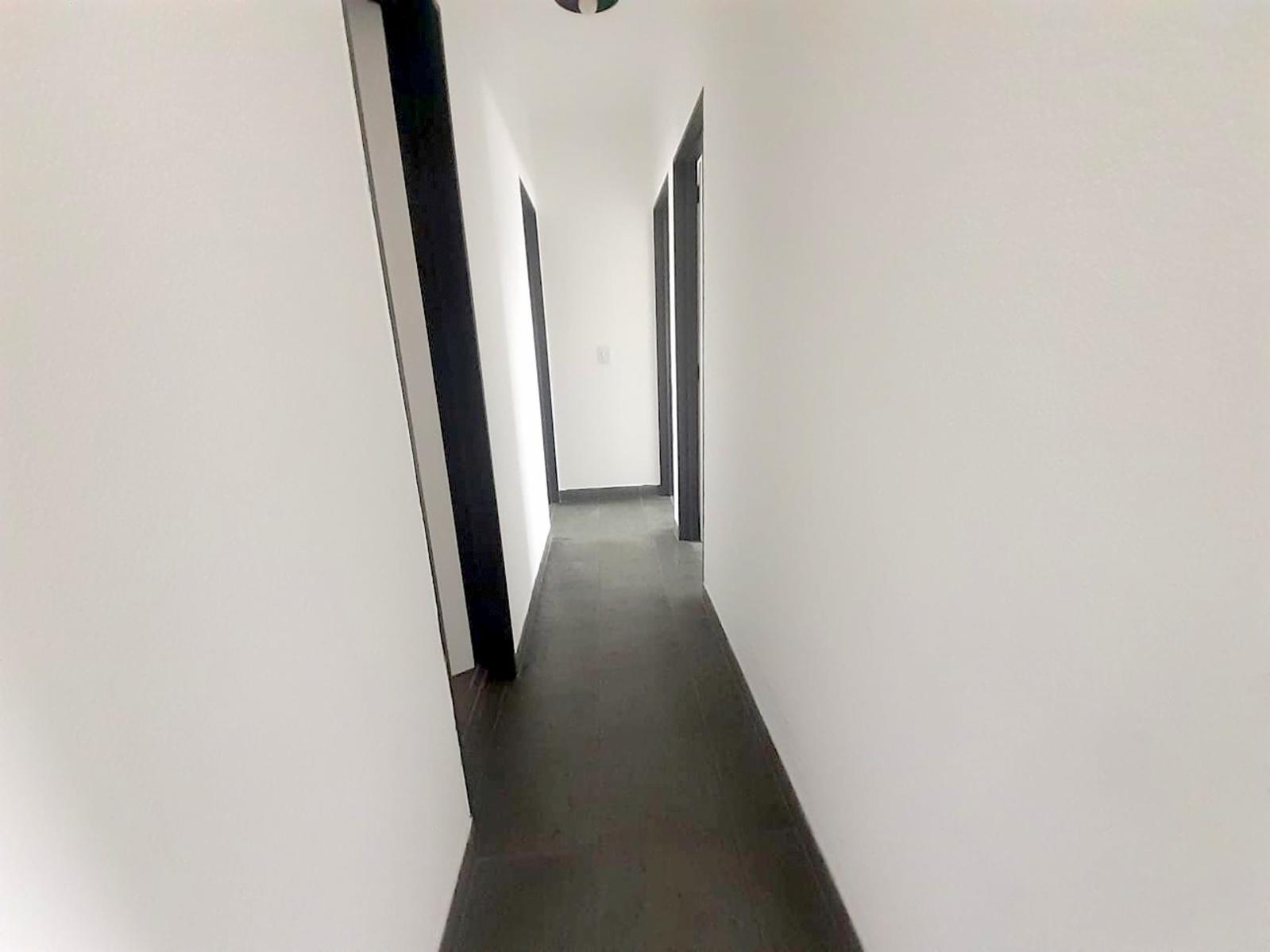 4 Ambientes Muy Luminoso Con Cochera En Alquiler En Nuñez- Expensas Y Abl Incluidos - 19
