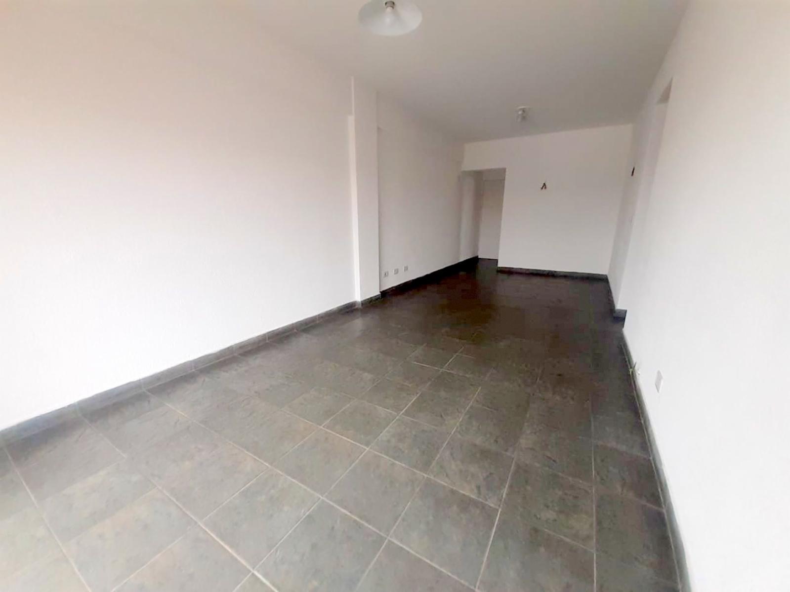 4 Ambientes Muy Luminoso Con Cochera En Alquiler En Nuñez- Expensas Y Abl Incluidos - 20
