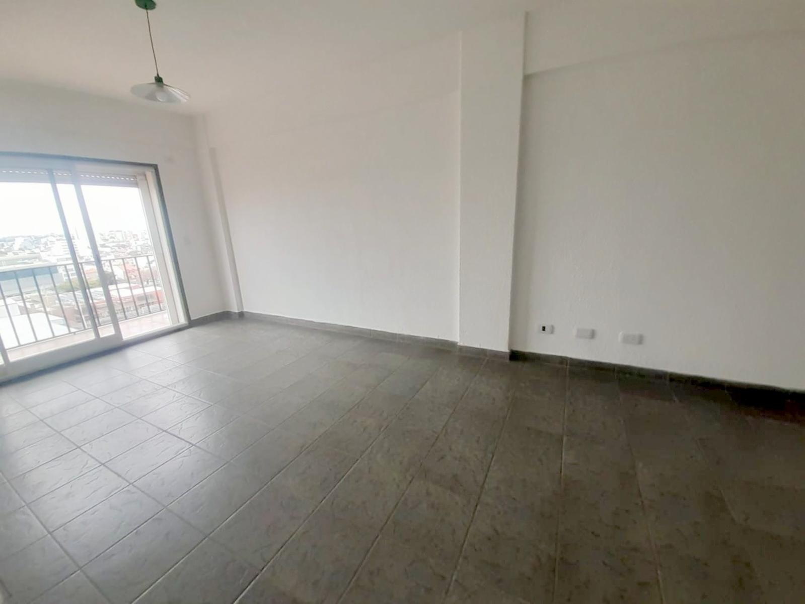 4 Ambientes Muy Luminoso Con Cochera En Alquiler En Nuñez- Expensas Y Abl Incluidos - 22