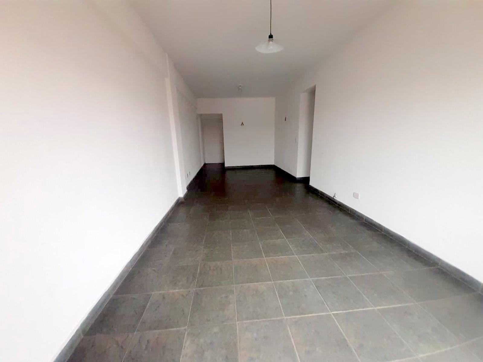 4 Ambientes Muy Luminoso Con Cochera En Alquiler En Nuñez- Expensas Y Abl Incluidos - 23