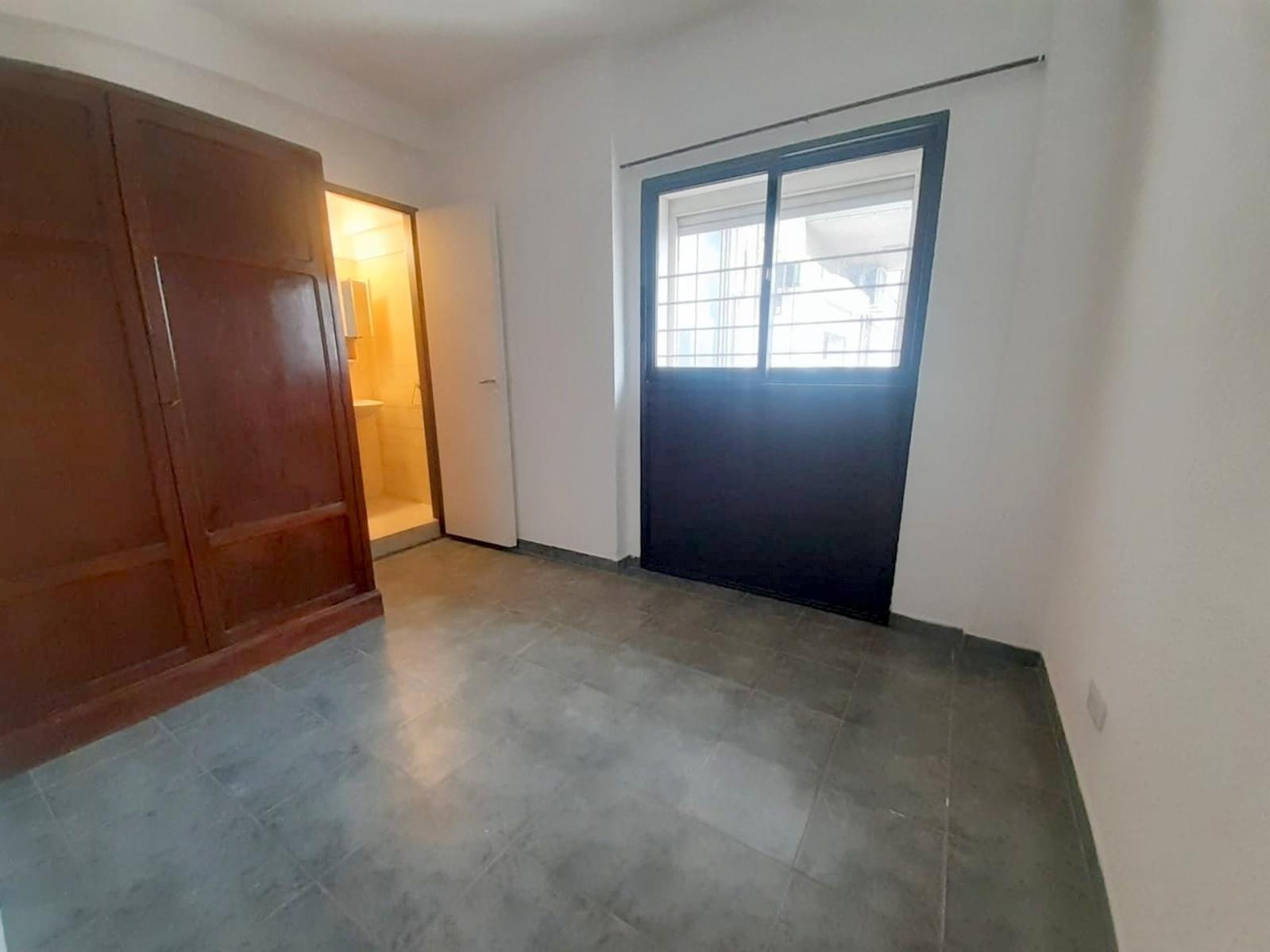 4 Ambientes Muy Luminoso Con Cochera En Alquiler En Nuñez- Expensas Y Abl Incluidos - 28