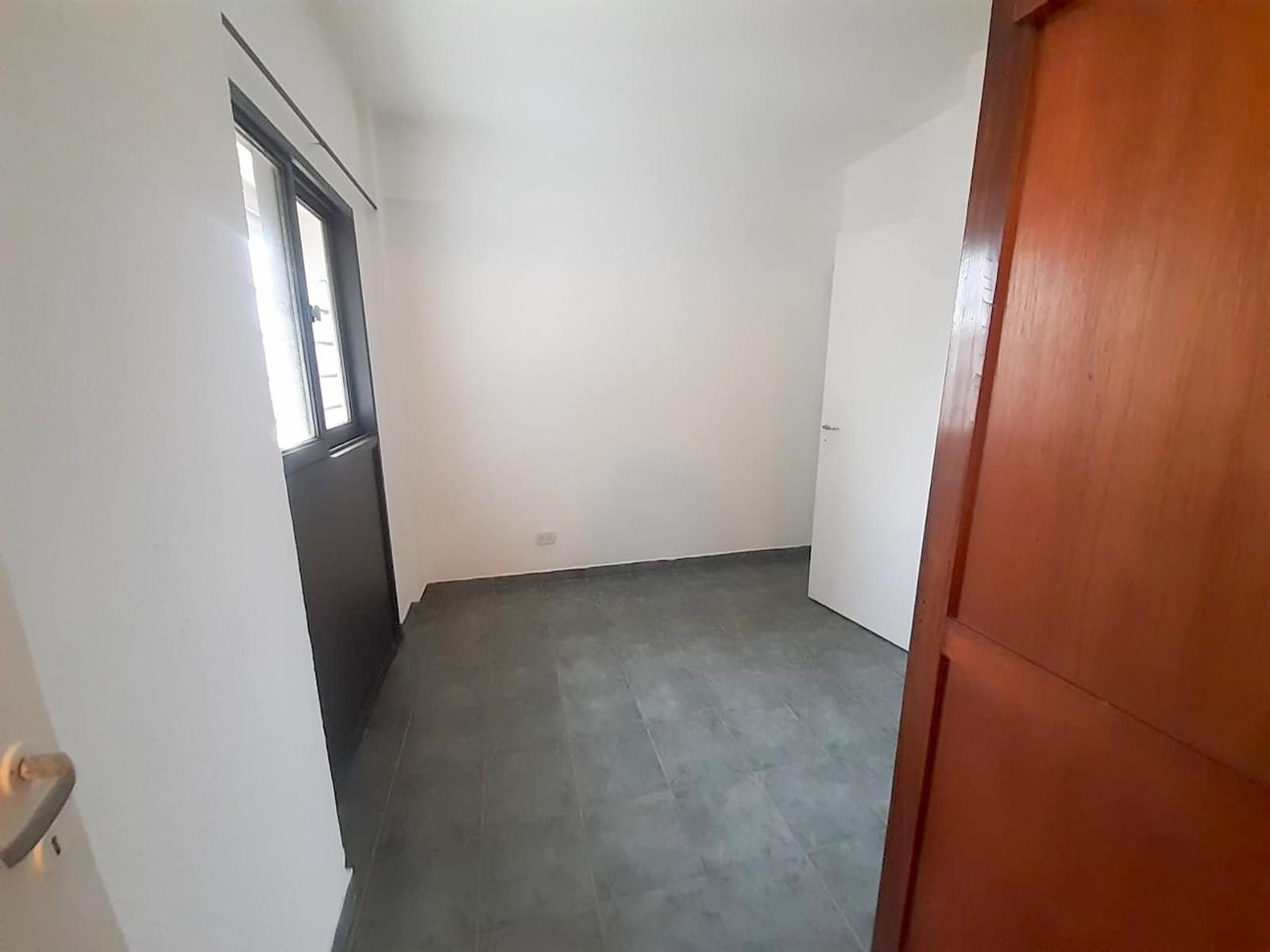 4 Ambientes Muy Luminoso Con Cochera En Alquiler En Nuñez- Expensas Y Abl Incluidos - 32
