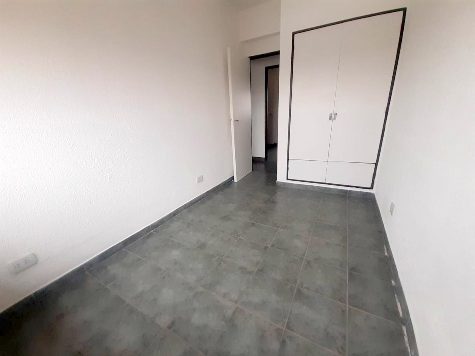 4 Ambientes Muy Luminoso Con Cochera En Alquiler En Nuñez- Expensas Y Abl Incluidos - 33