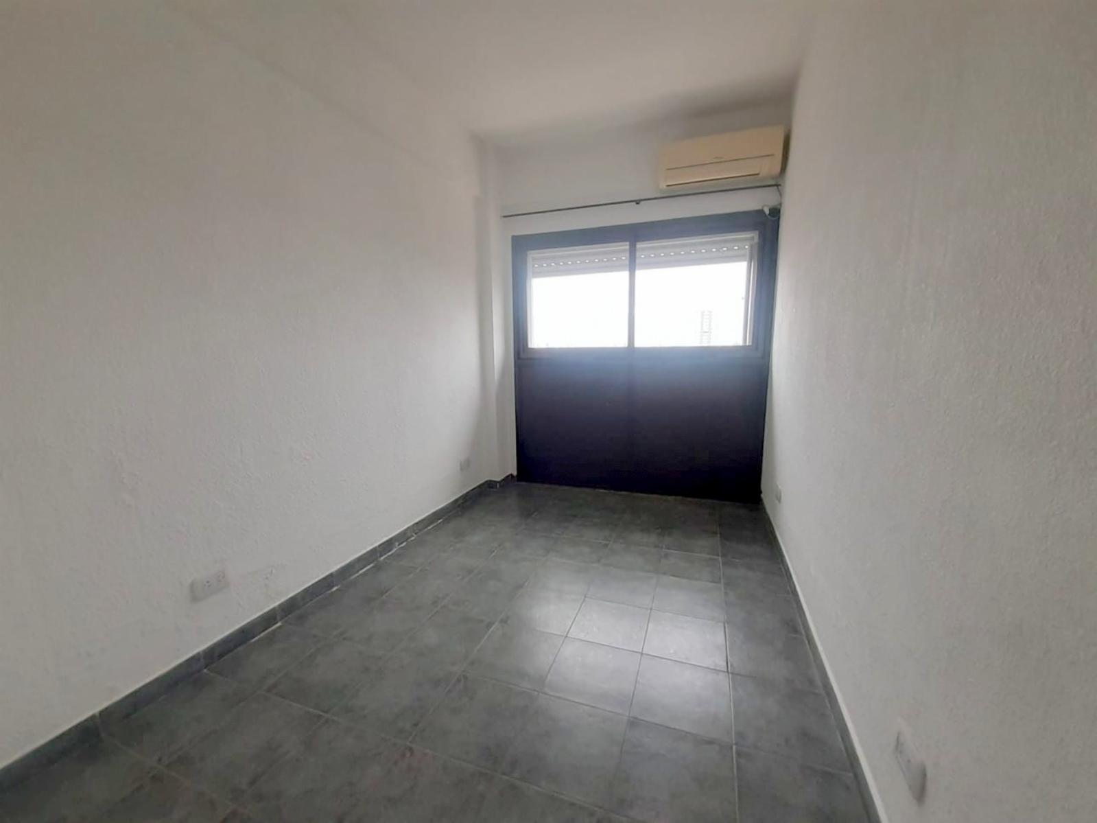 4 Ambientes Muy Luminoso Con Cochera En Alquiler En Nuñez- Expensas Y Abl Incluidos - 35