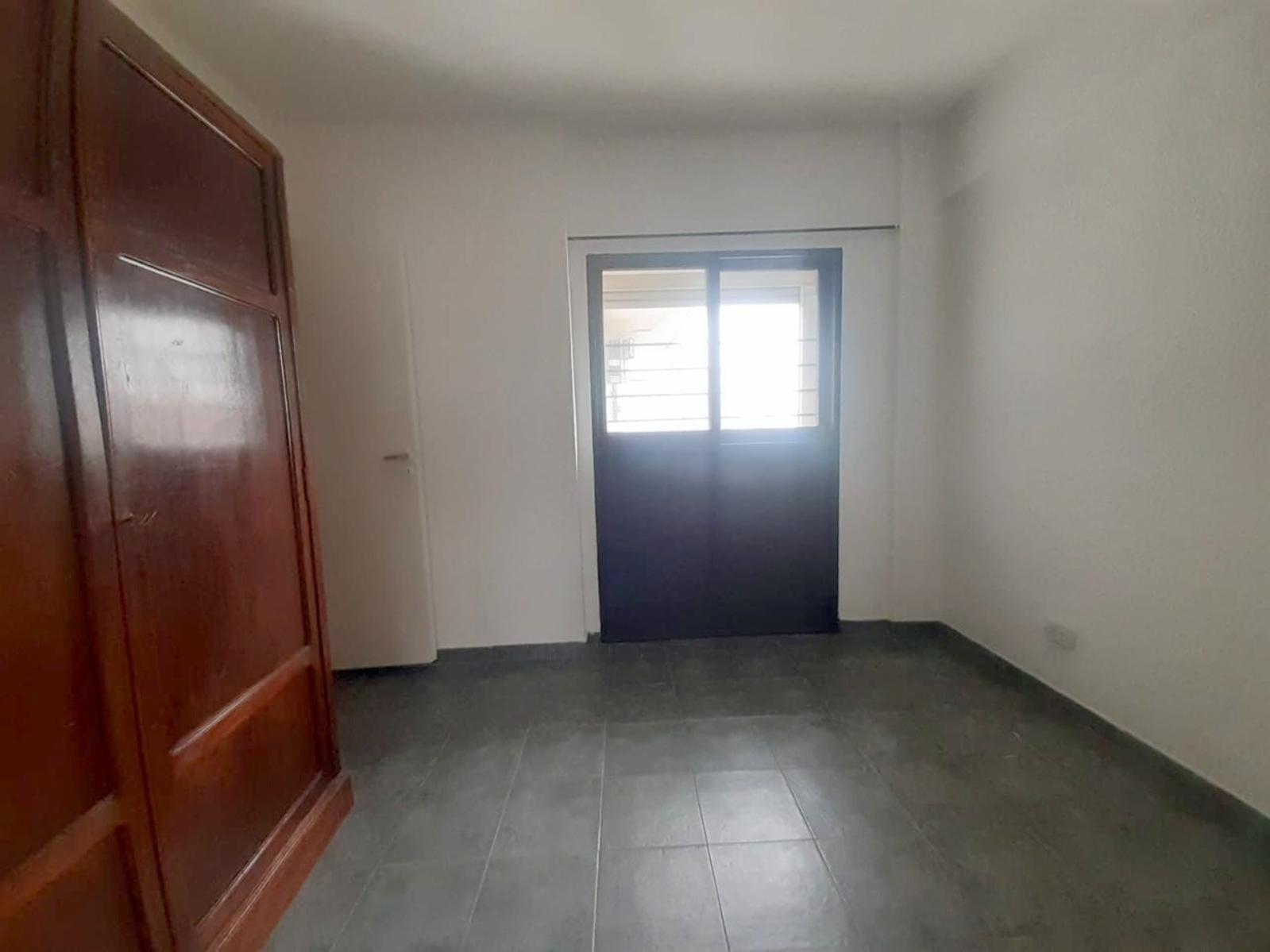 4 Ambientes Muy Luminoso Con Cochera En Alquiler En Nuñez- Expensas Y Abl Incluidos - 36