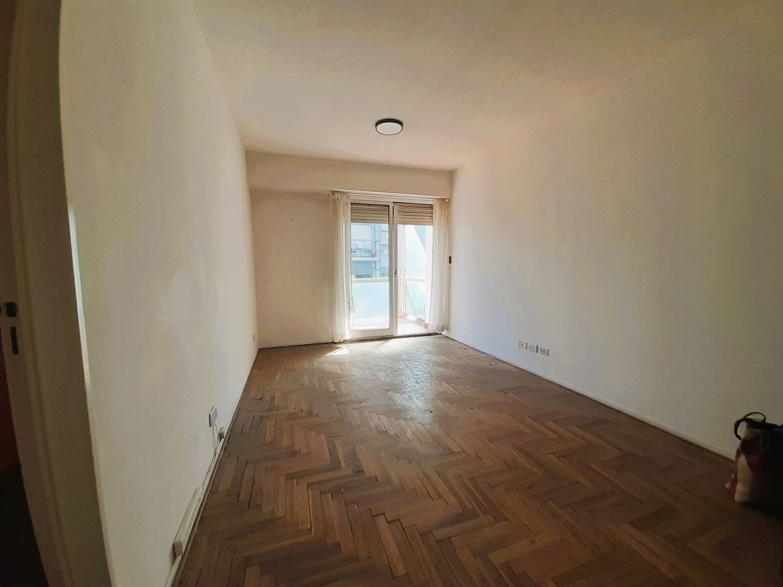 Muy buen tres ambientes en venta en el corazón de Belgrano — foto 3