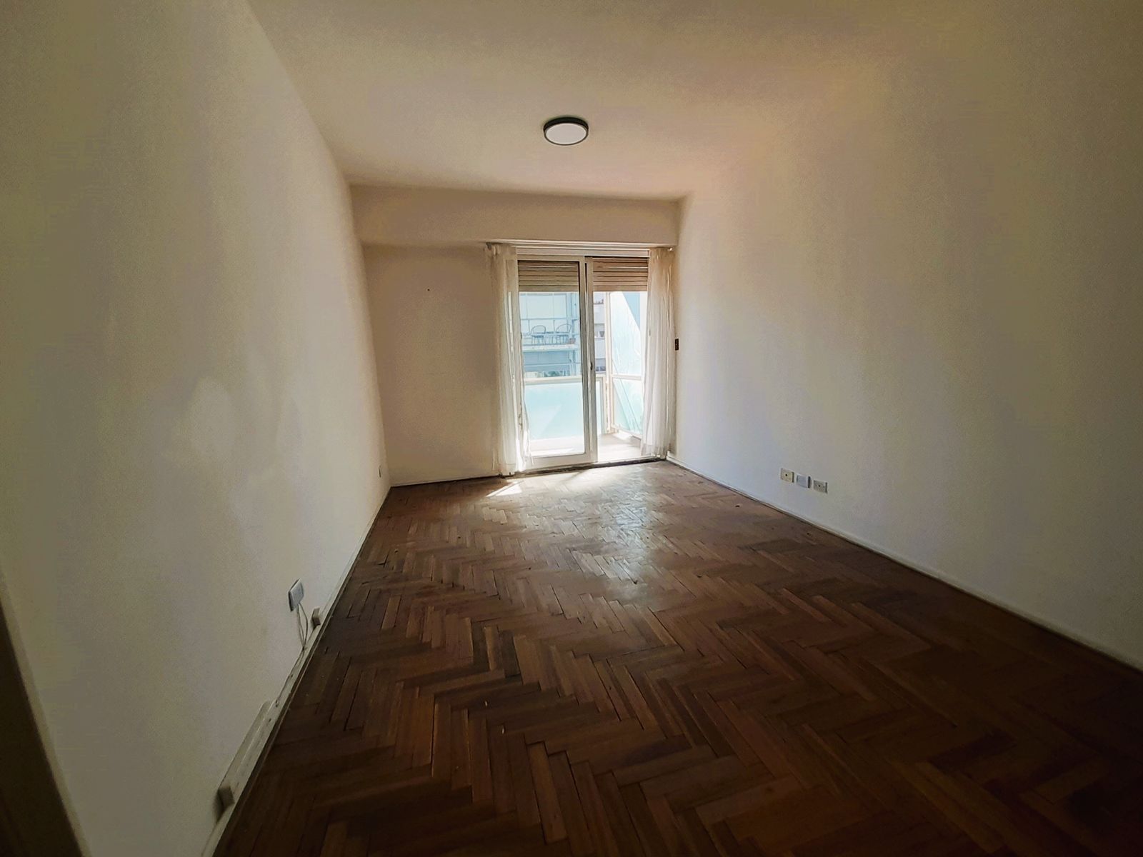 Muy buen tres ambientes en venta en el corazón de Belgrano — foto 4