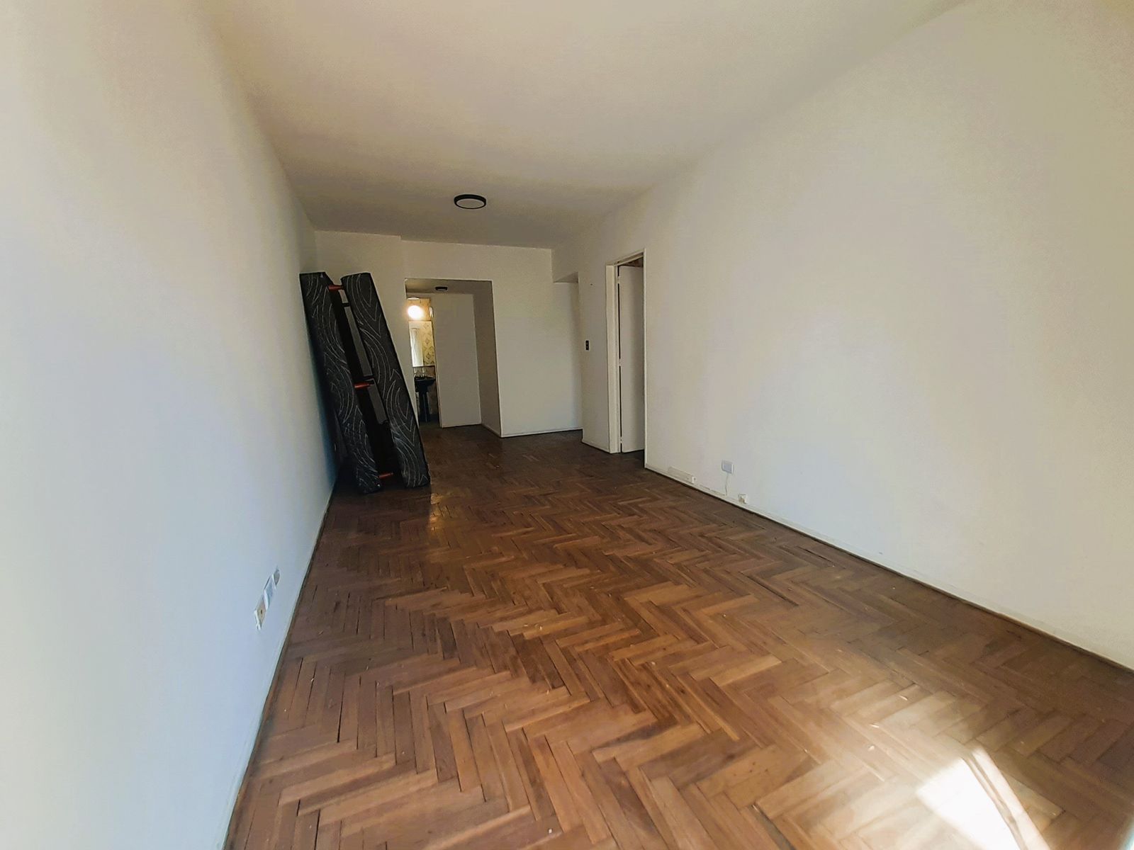 Muy buen tres ambientes en venta en el corazón de Belgrano — foto 5