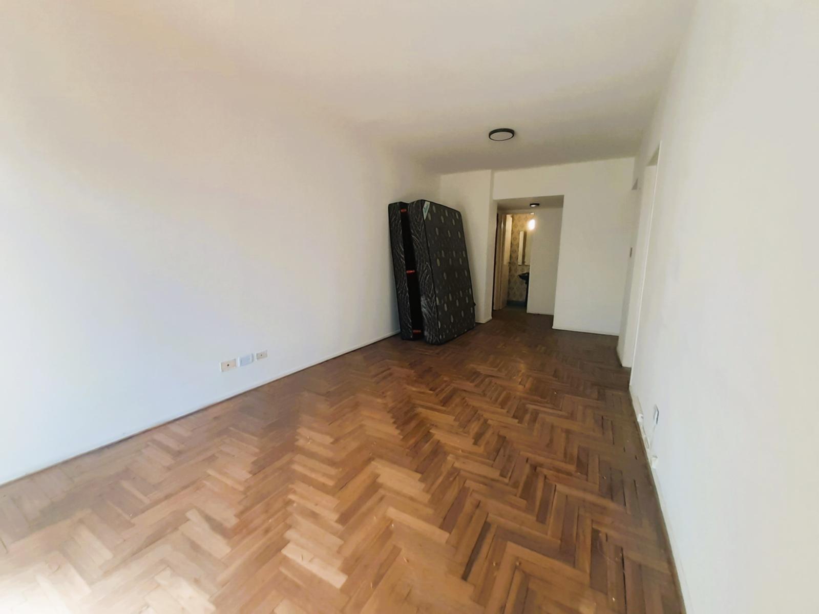 Muy buen tres ambientes en venta en el corazón de Belgrano — foto 6