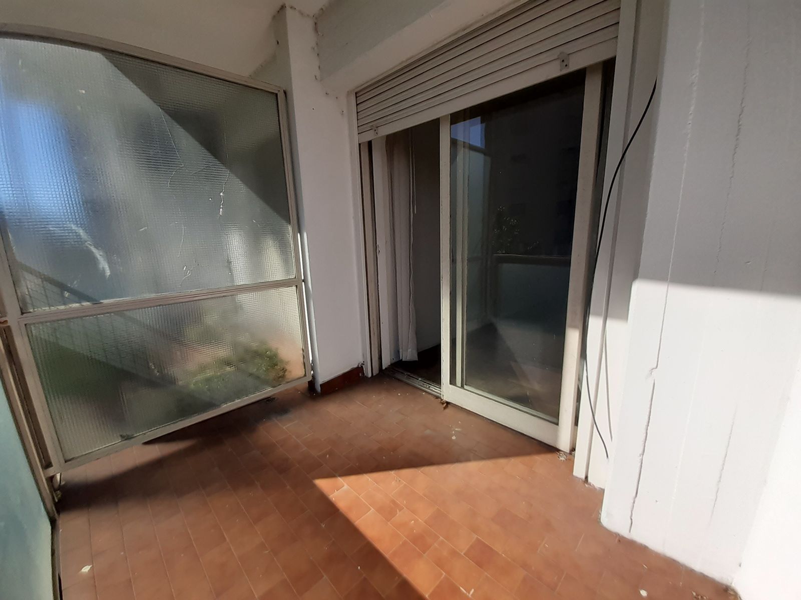 Muy buen tres ambientes en venta en el corazón de Belgrano — foto 8