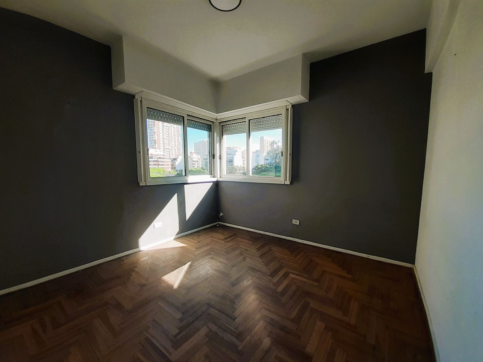 Muy buen tres ambientes en venta en el corazón de Belgrano — foto 15