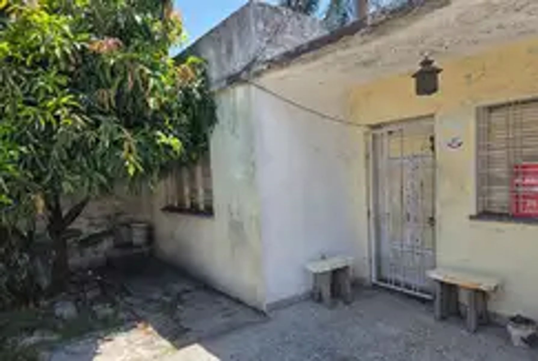 Casa en venta en Moron para refaccionar — foto 3