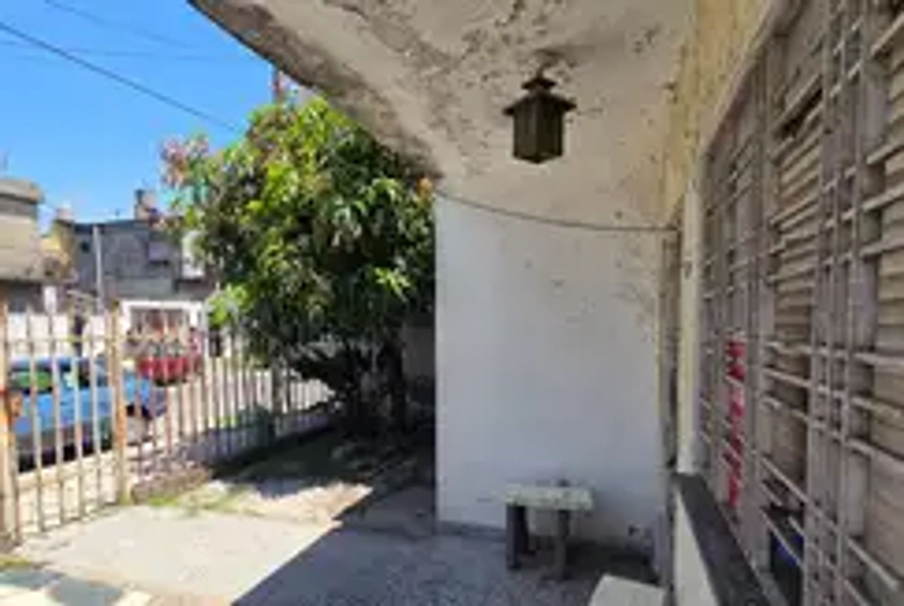 Casa en venta en Moron para refaccionar — foto 4
