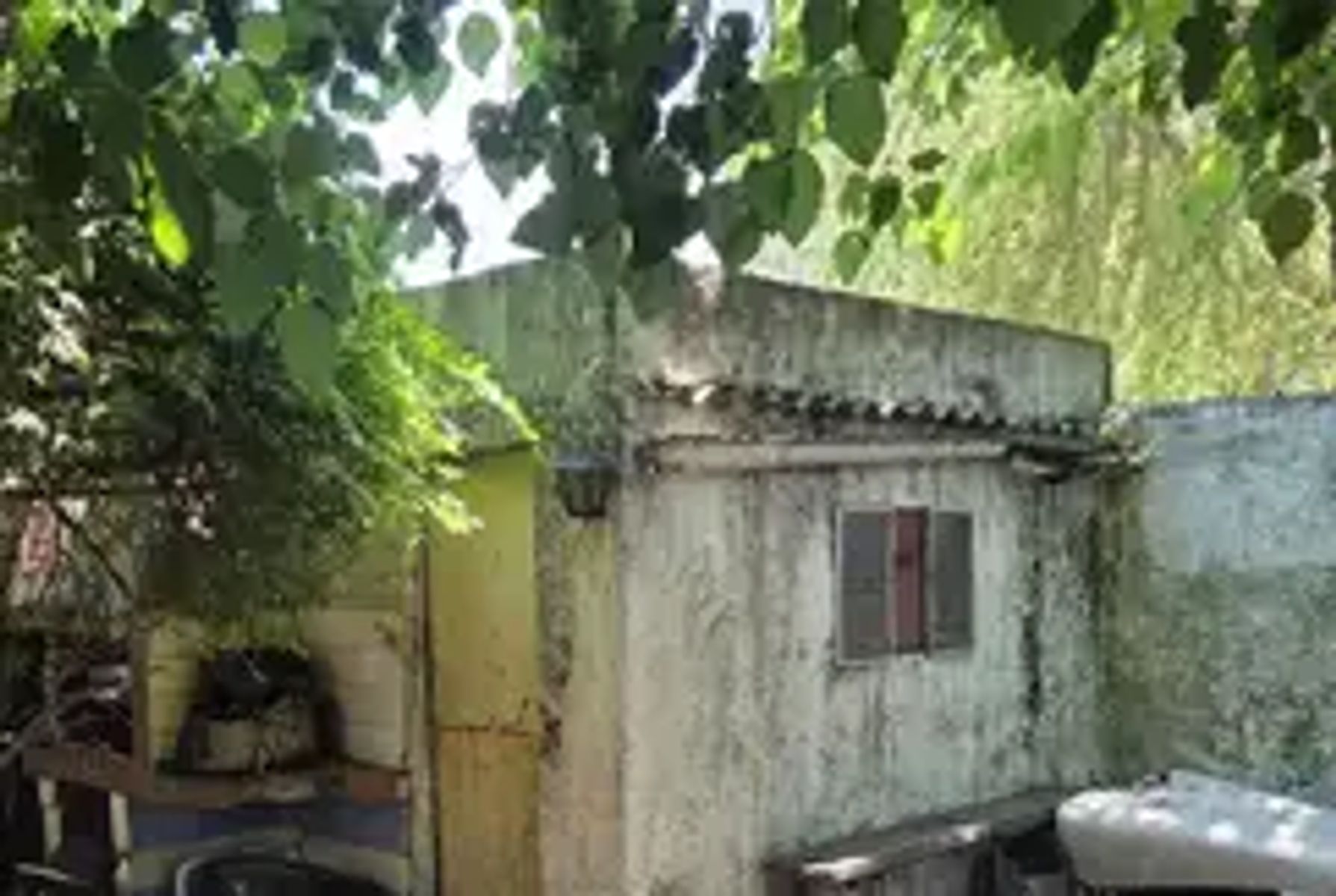Casa en venta en Moron para refaccionar — foto 5