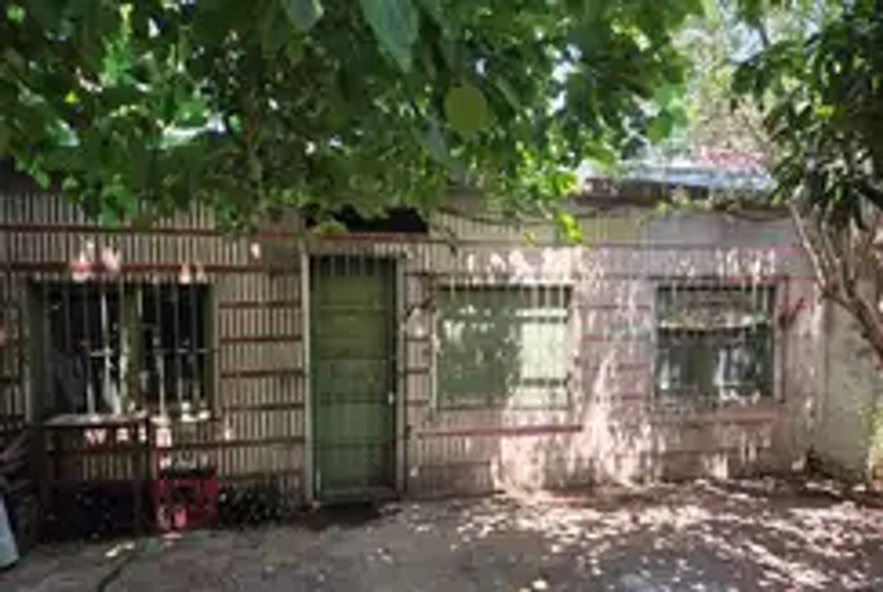 Casa en venta en Moron para refaccionar — foto 6