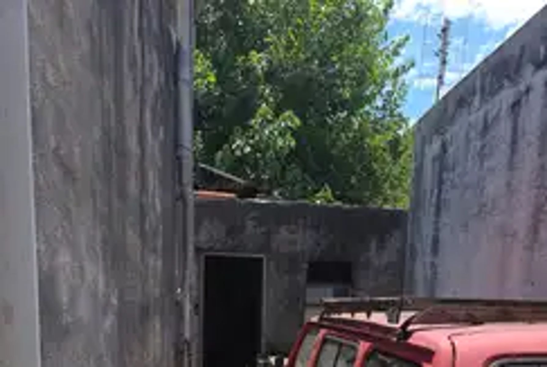 Casa en venta en Moron para refaccionar — foto 7
