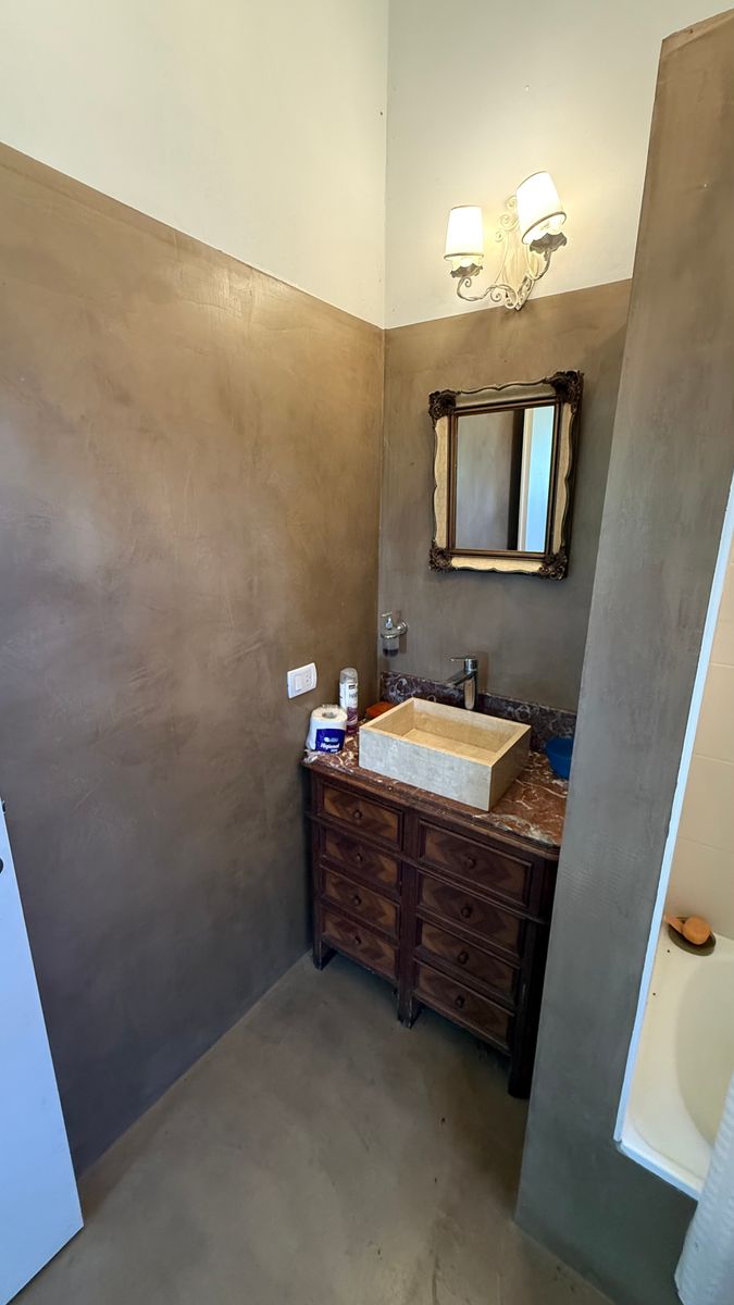 Excepcional vivienda en BARRIO DE CHACRAS LAGUNA VITEL - 25