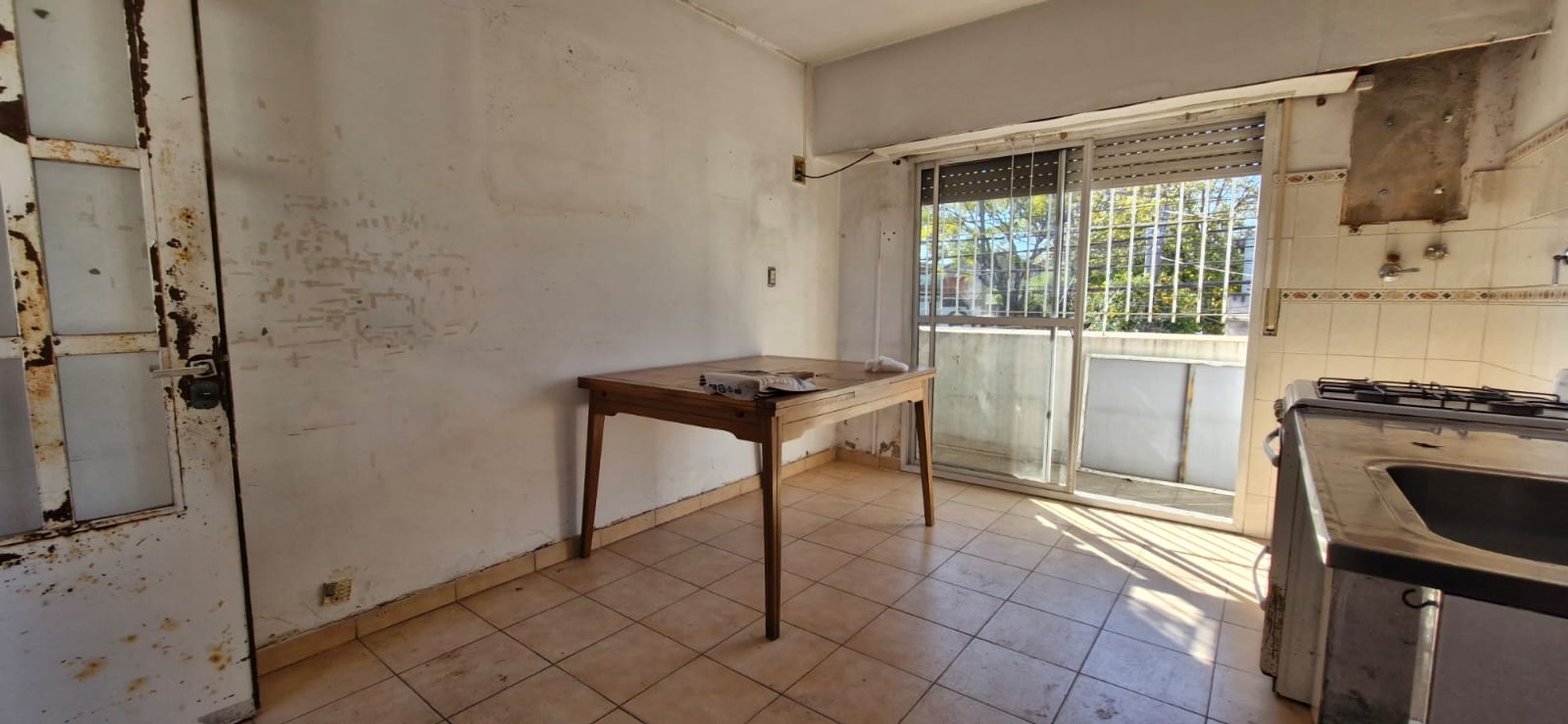 TERRENO EN VENTA EN OLIVOS — foto 2