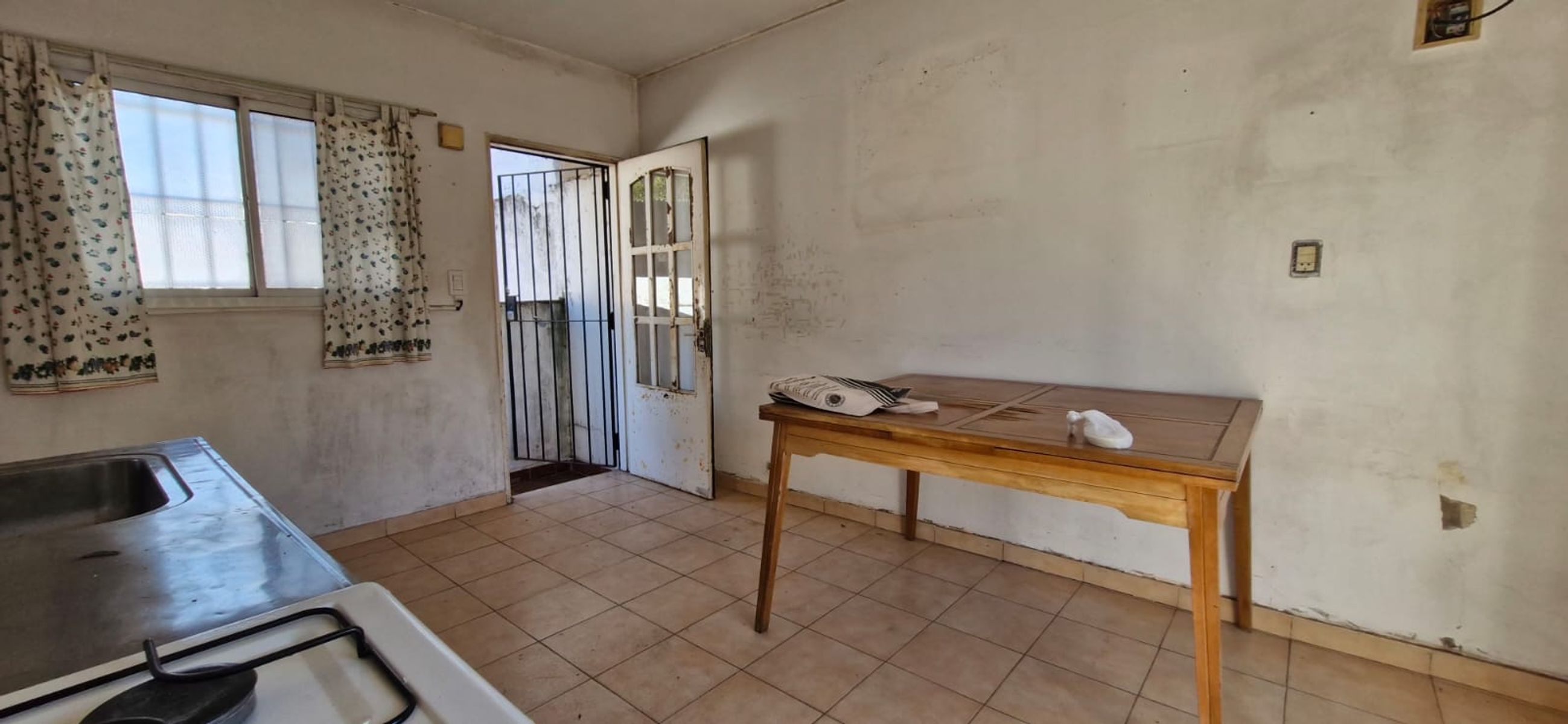 TERRENO EN VENTA EN OLIVOS — foto 3