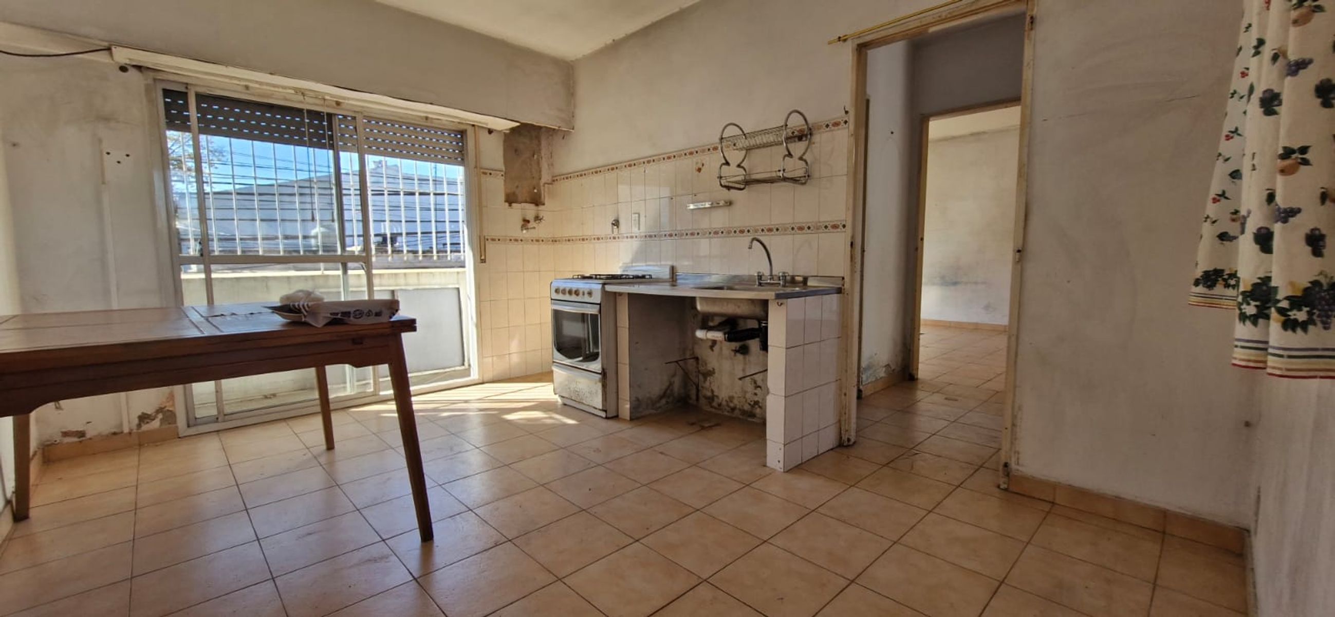 TERRENO EN VENTA EN OLIVOS — foto 4