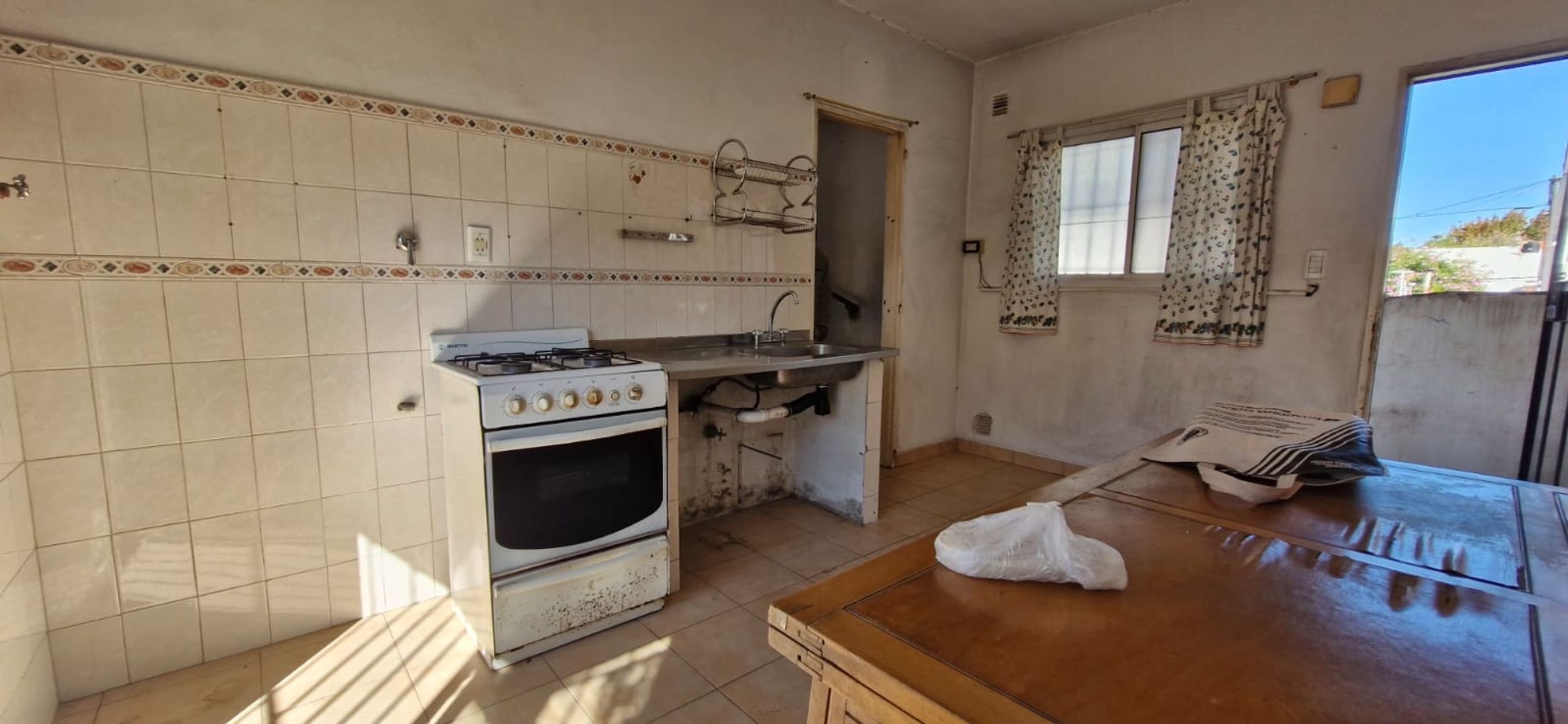 TERRENO EN VENTA EN OLIVOS — foto 5