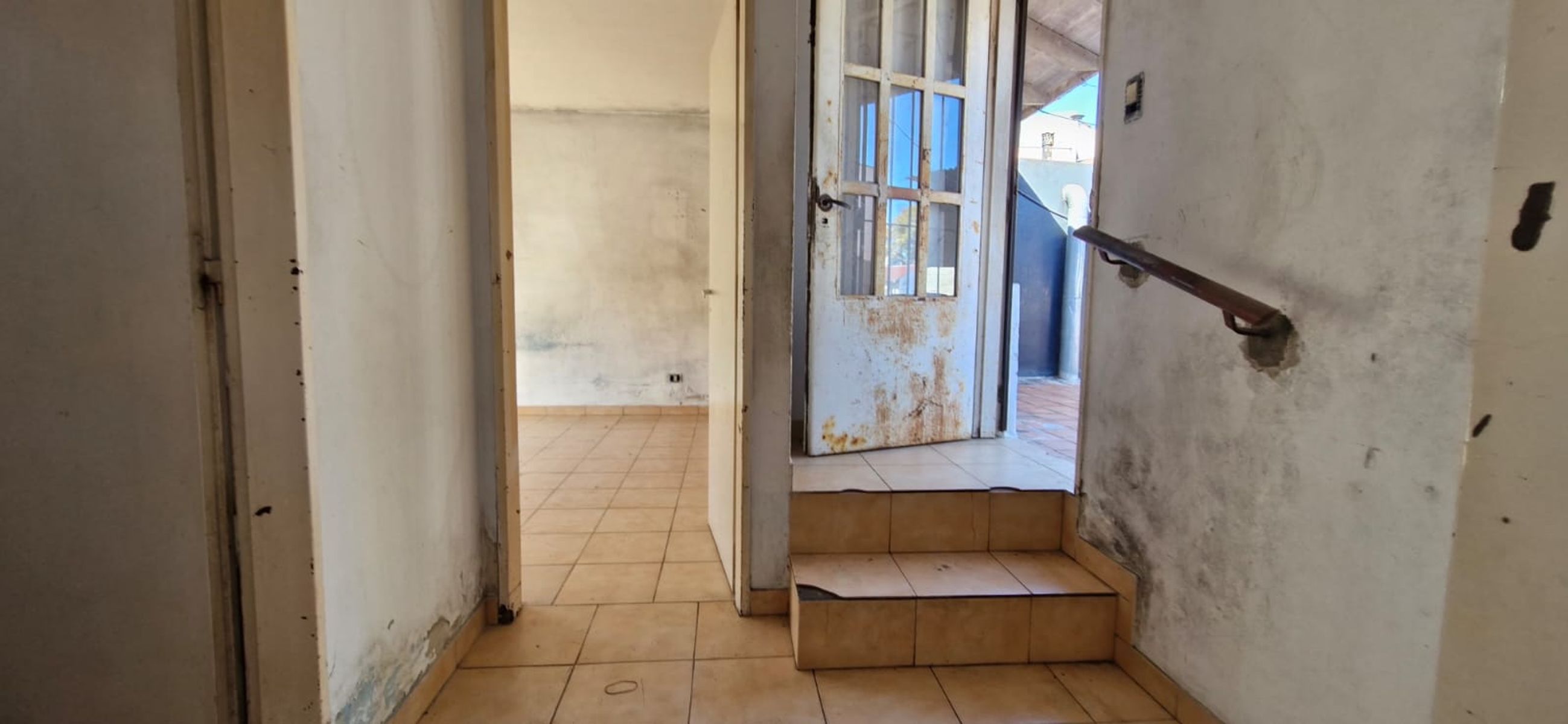 TERRENO EN VENTA EN OLIVOS — foto 8