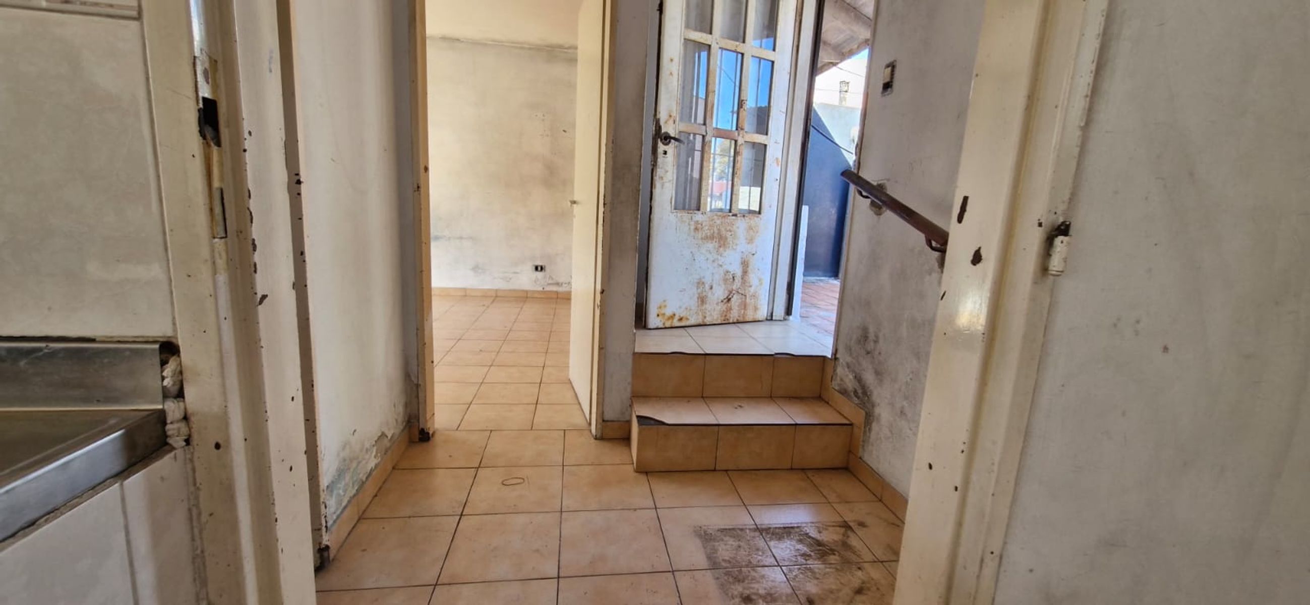 TERRENO EN VENTA EN OLIVOS — foto 9