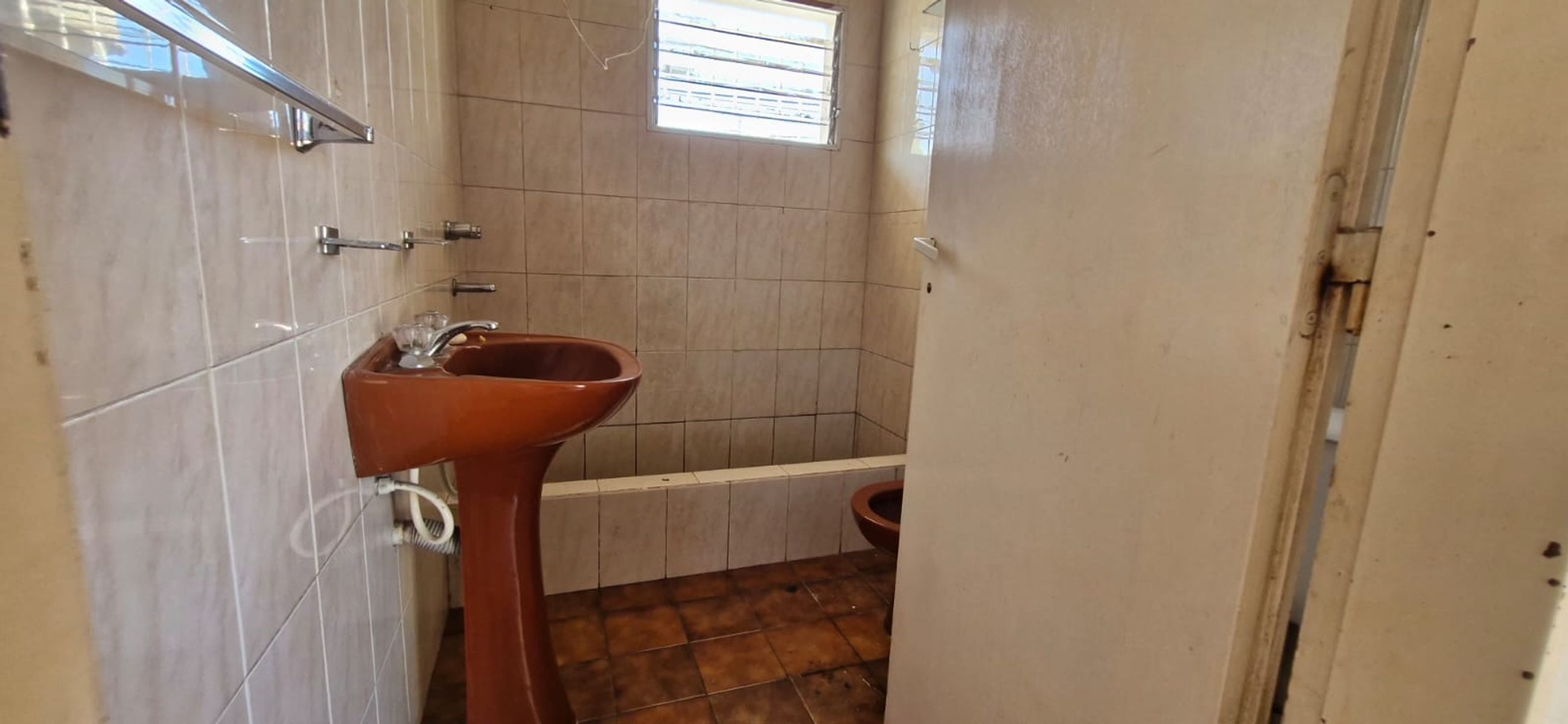 TERRENO EN VENTA EN OLIVOS — foto 11