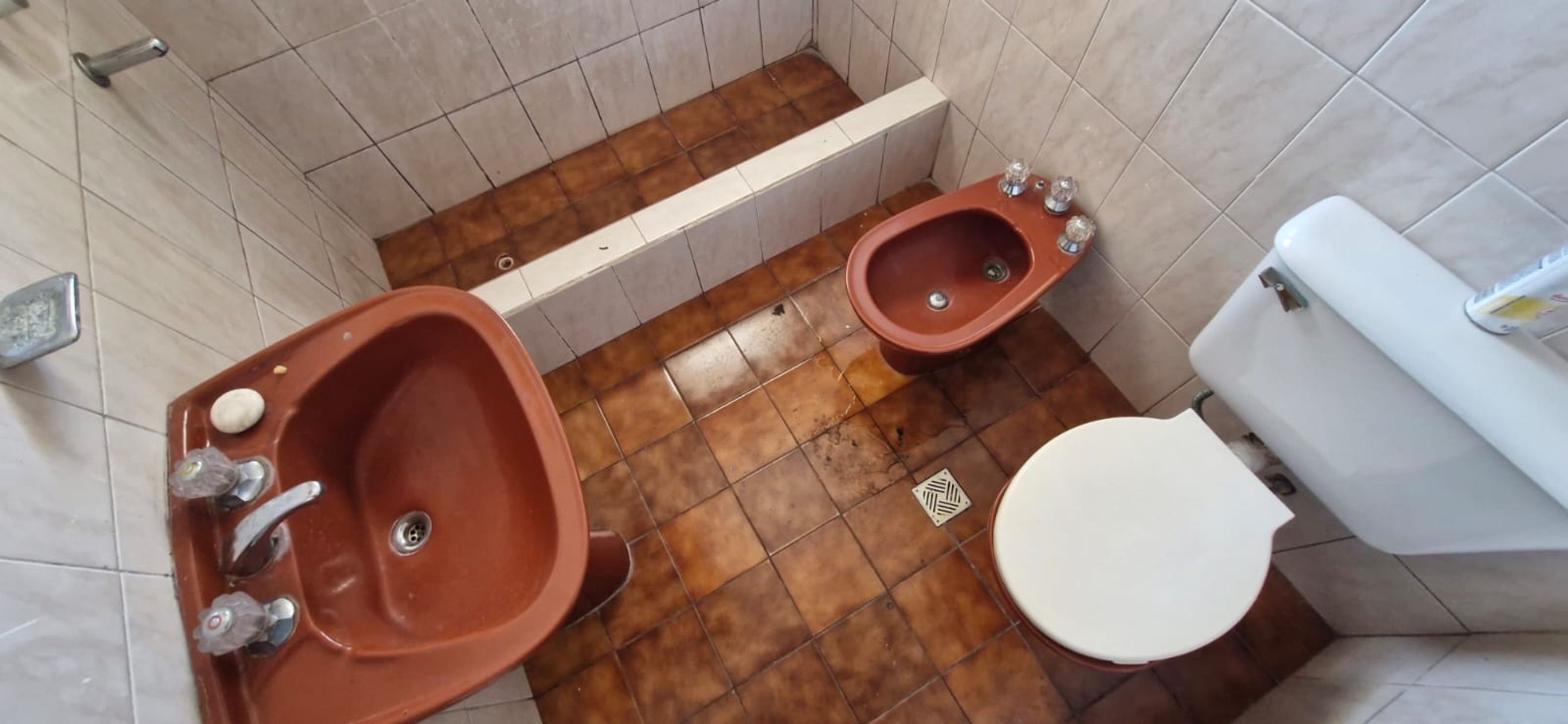TERRENO EN VENTA EN OLIVOS — foto 12