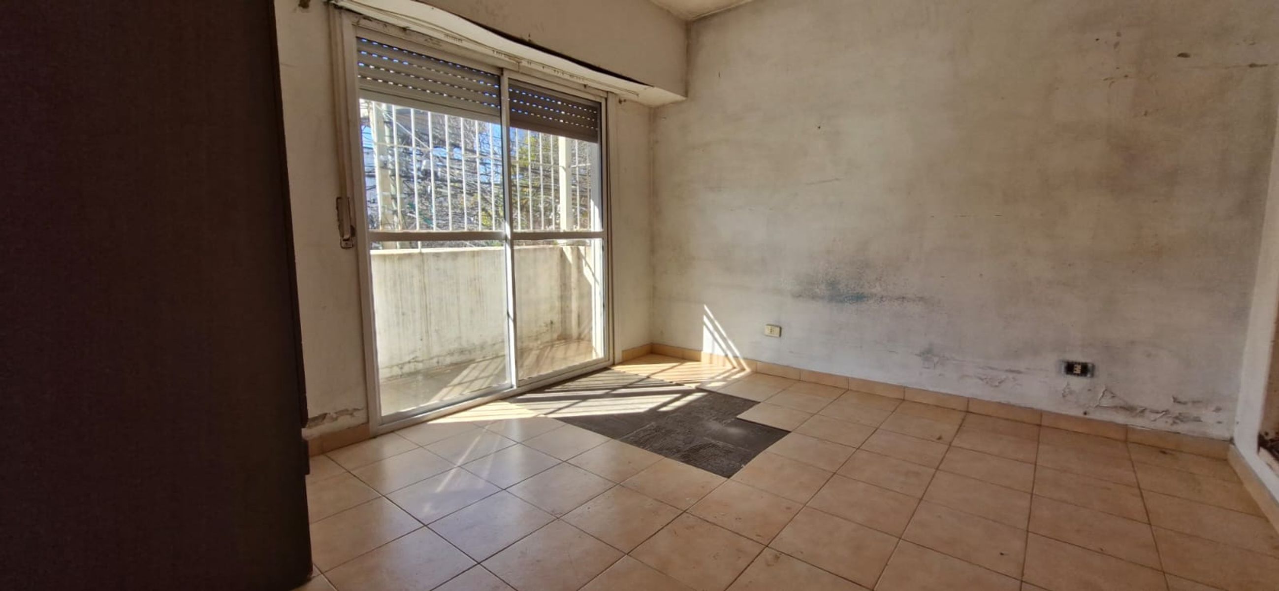 TERRENO EN VENTA EN OLIVOS — foto 13