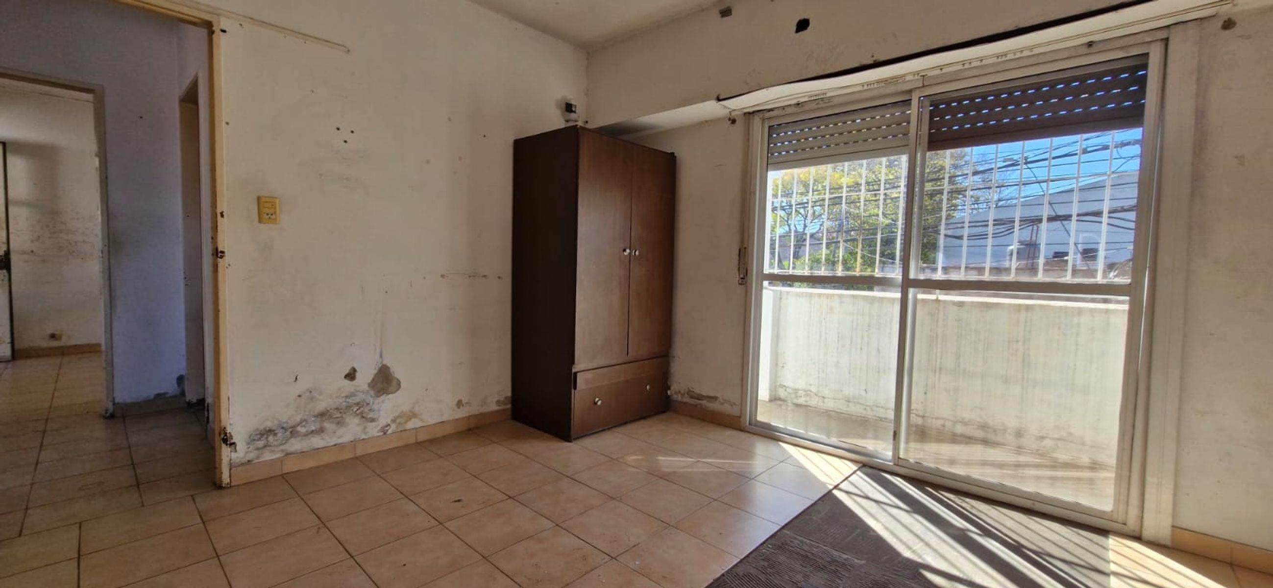 TERRENO EN VENTA EN OLIVOS — foto 14