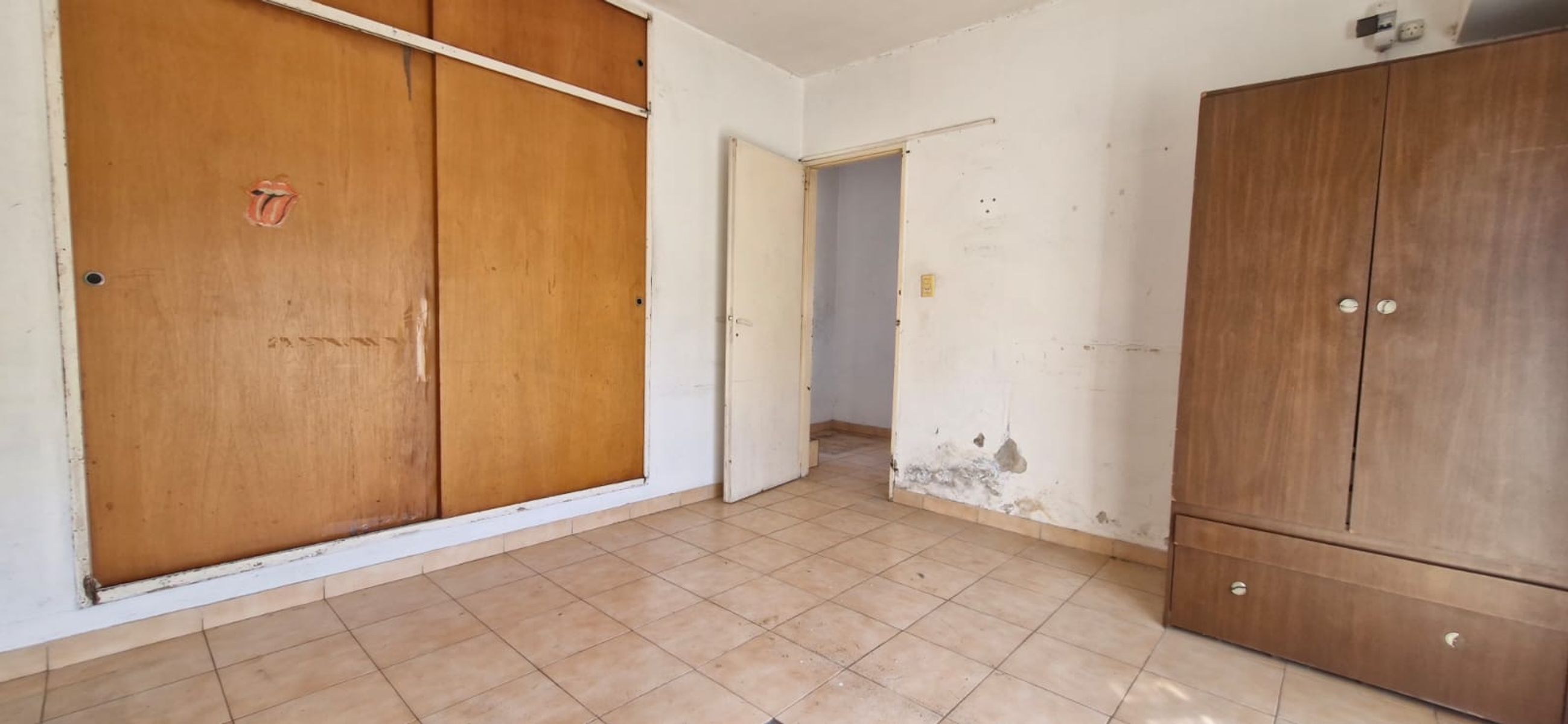 TERRENO EN VENTA EN OLIVOS — foto 15
