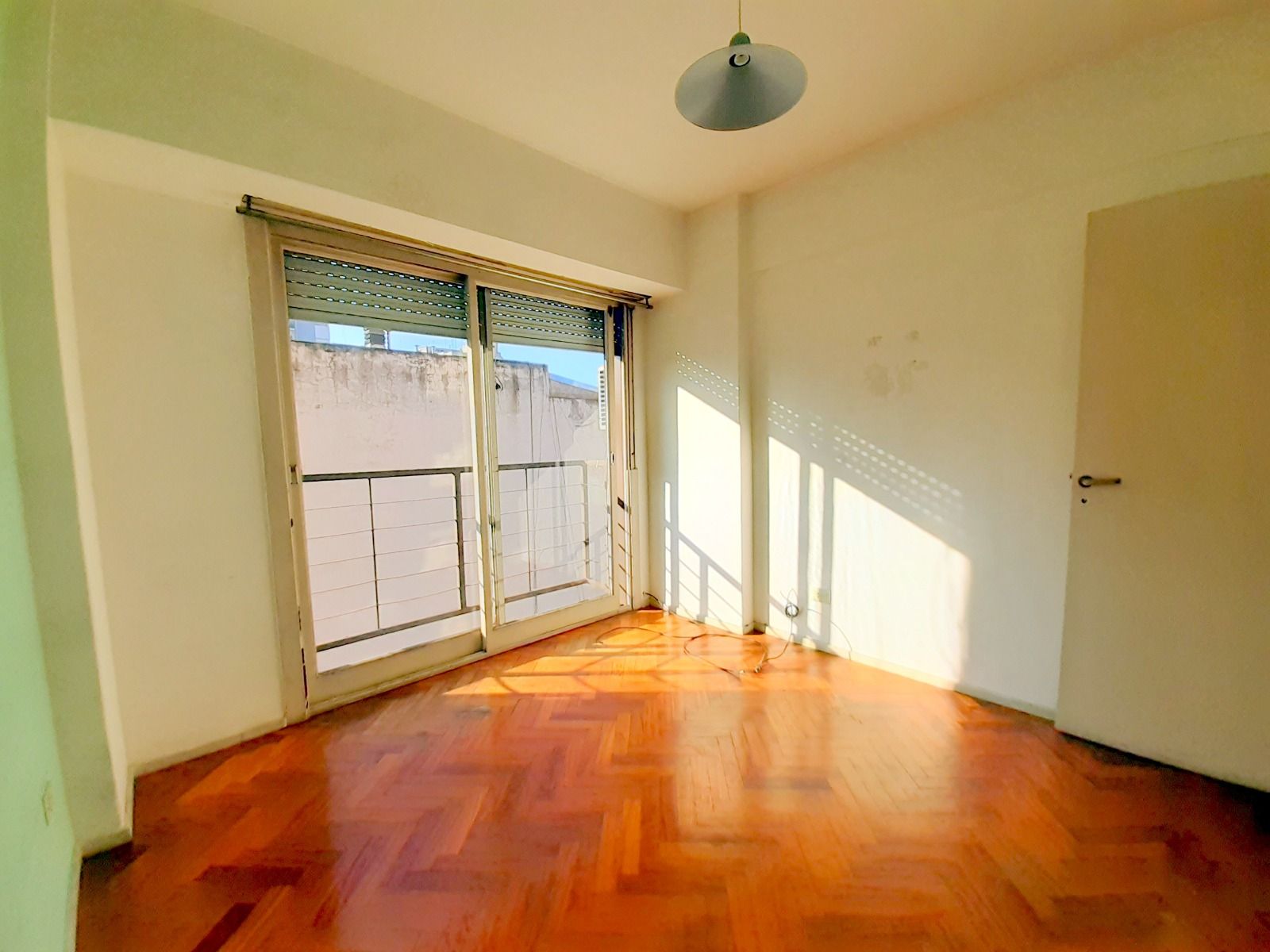 DEPARTAMENTO 2 AMBIENTES CON RENTA EN BELGRANO - 13