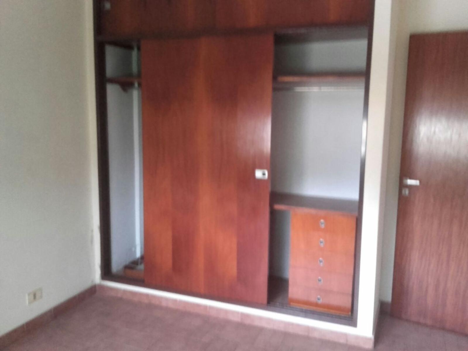 VENTA PH AL FRENTE 4 AMBIENTES EN PADUA NORTE — foto 2