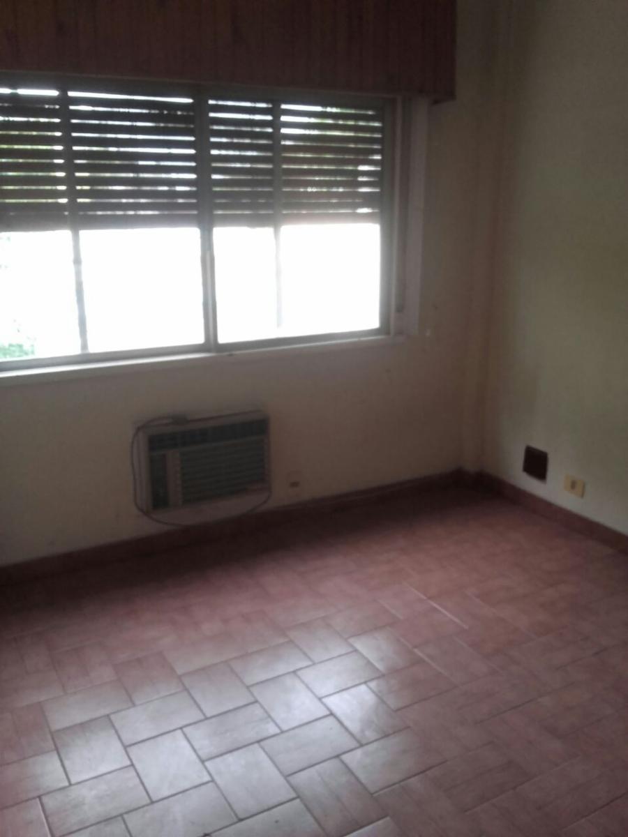 VENTA PH AL FRENTE 4 AMBIENTES EN PADUA NORTE — foto 3