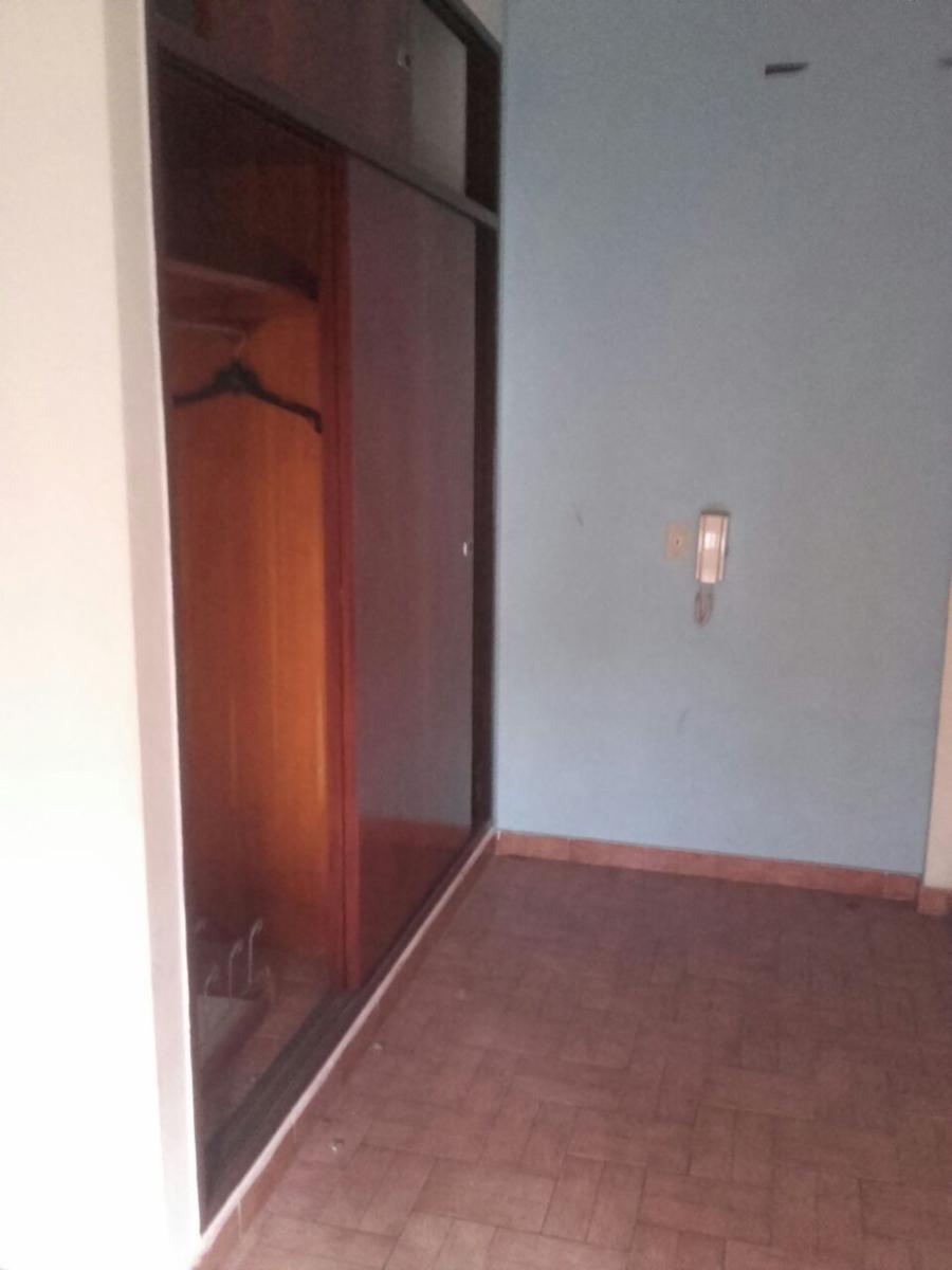 VENTA PH AL FRENTE 4 AMBIENTES EN PADUA NORTE — foto 4